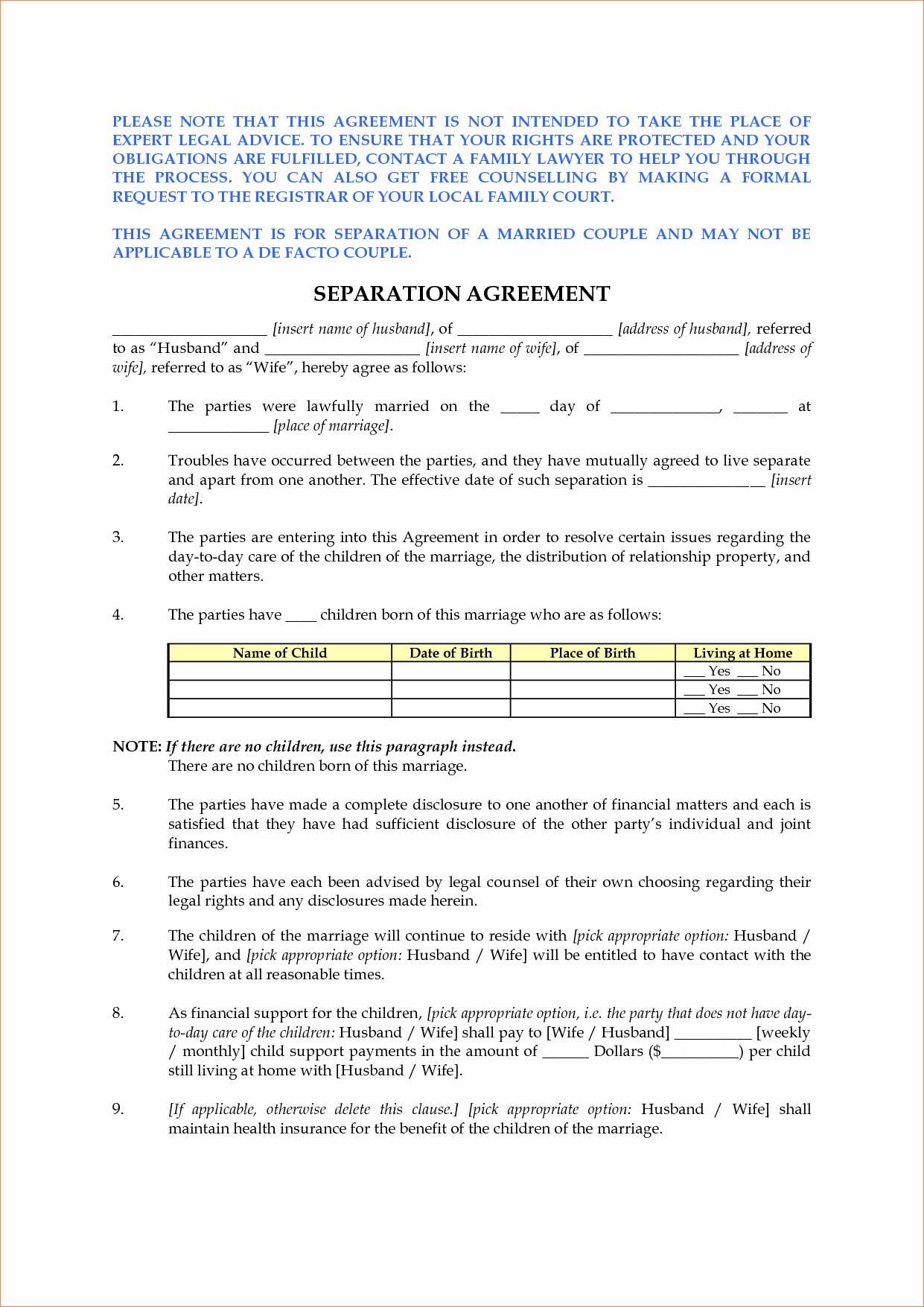 Growth Mindset Worksheet Pdf together with 15 New Retainer Agreement Template