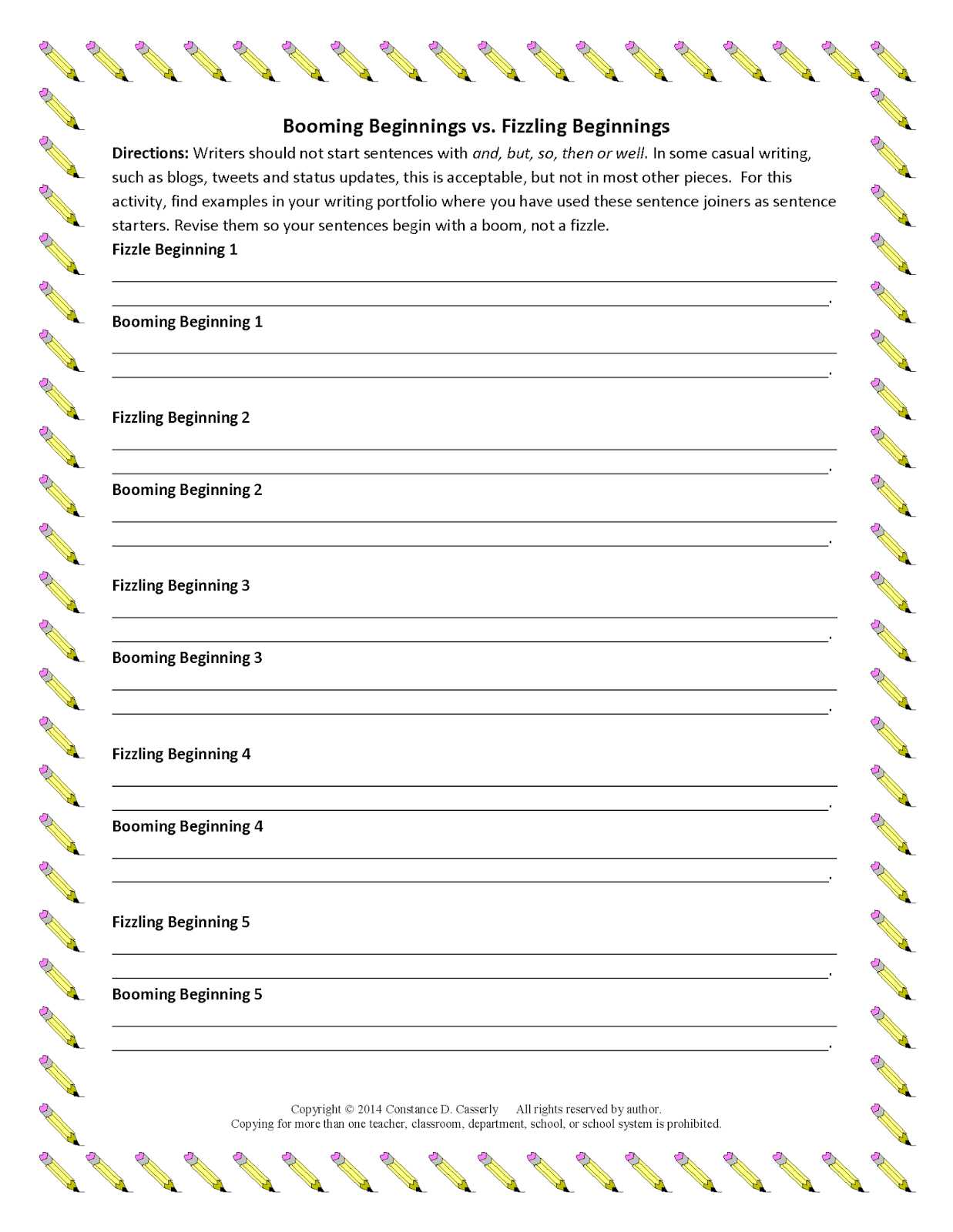 Harry Potter Genetics Worksheet Along with topic Sentence Starters for Essays Essay Writing Sentence Starters