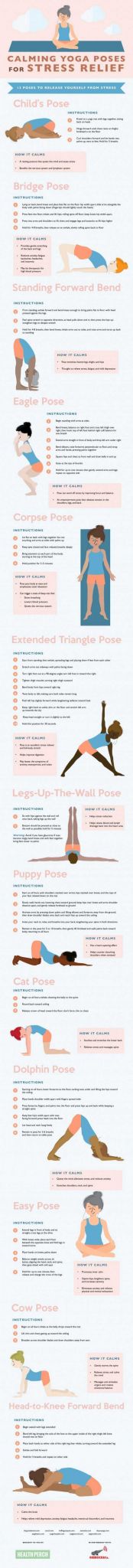 Health and Wellness Worksheets Along with 18 Best Infografiken über Yoga & Meditation Images On Pinterest