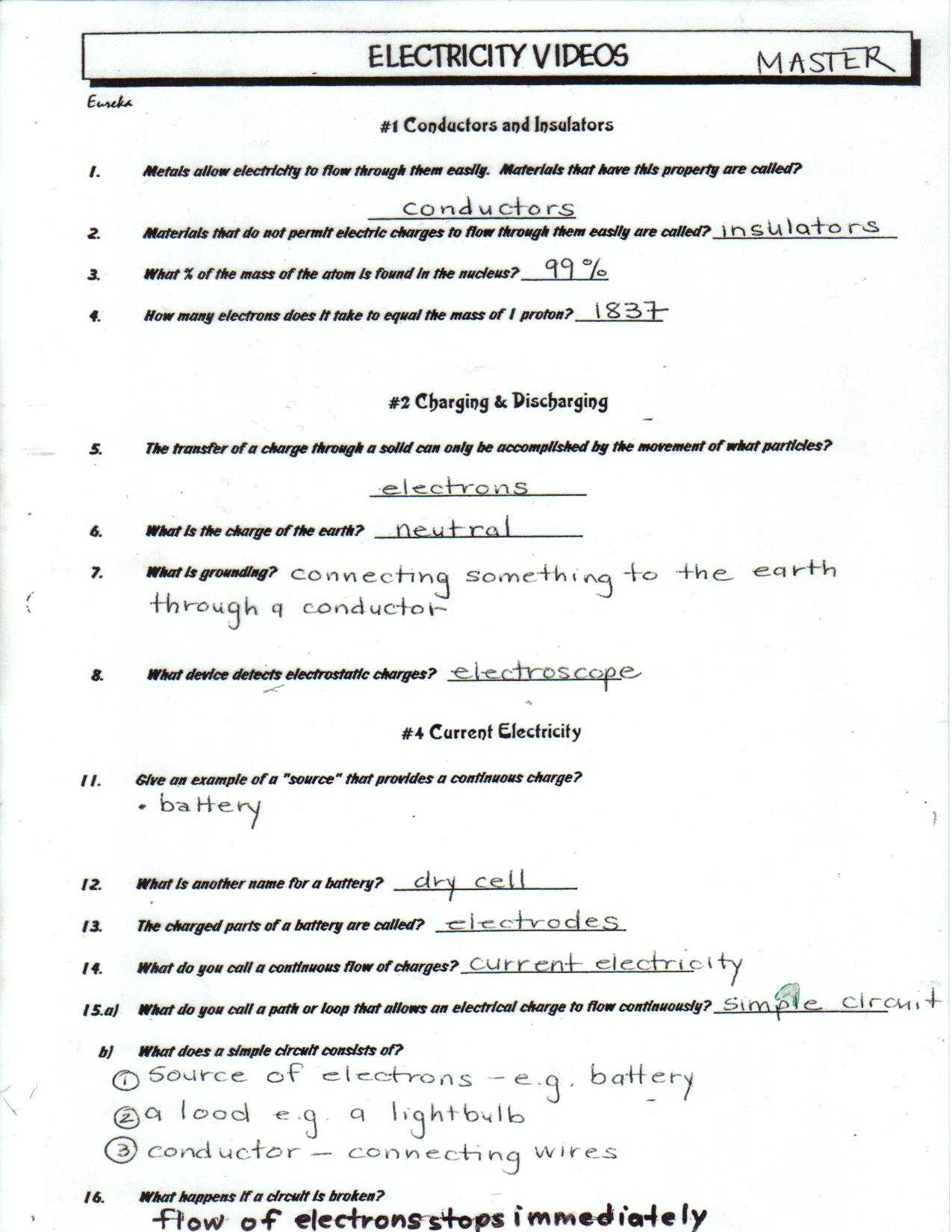 Heat Transfer Worksheet Pdf or Heat Transfer Worksheet Answers Choice Image Worksheet for Kids