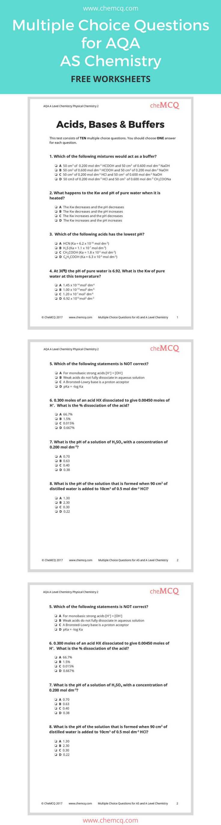 High School Chemistry Worksheets as Well as 7 Best Gcse Chemistry Images On Pinterest