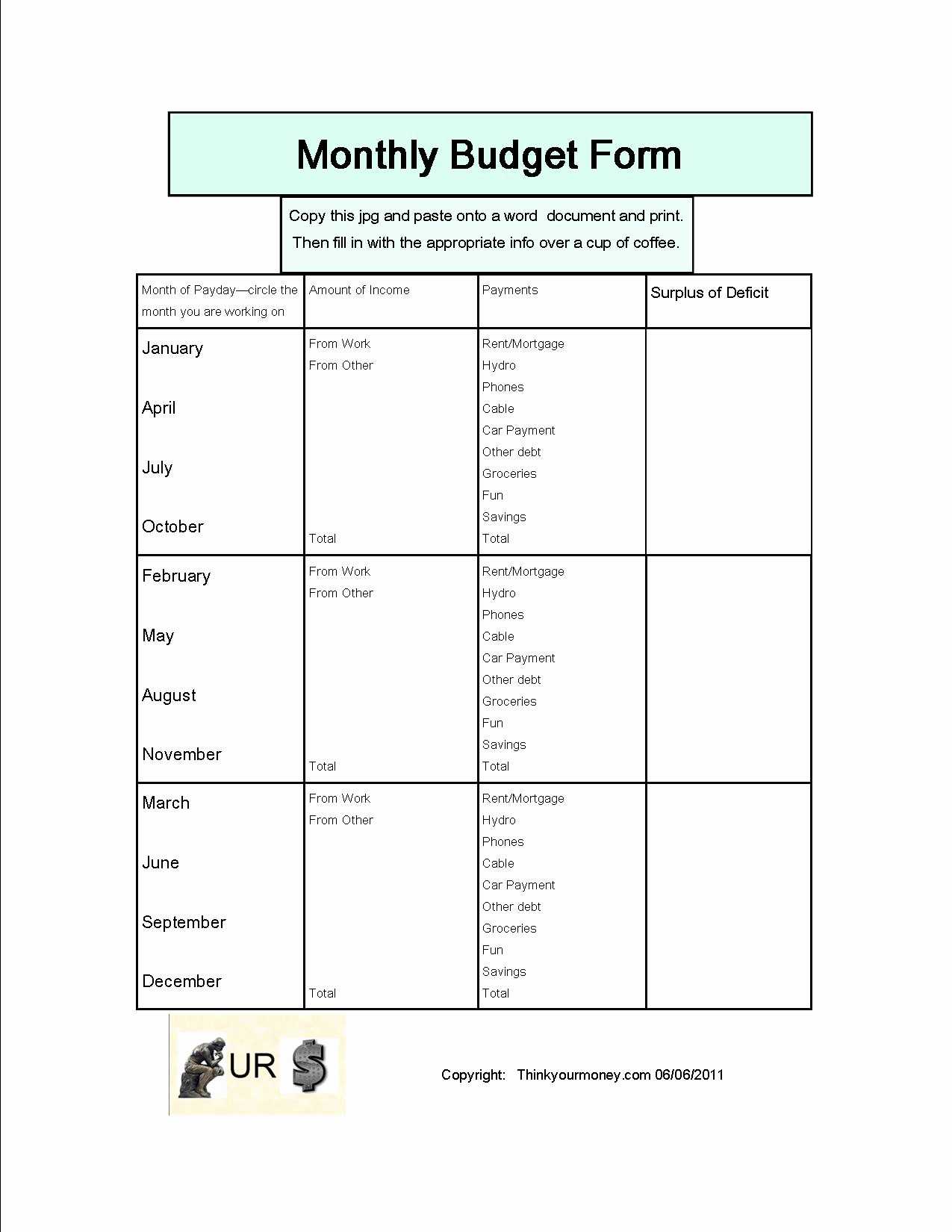 Household Budget Worksheet Excel Also Sample Household Bud Spreadsheet for Spreadsheet Best Free Help