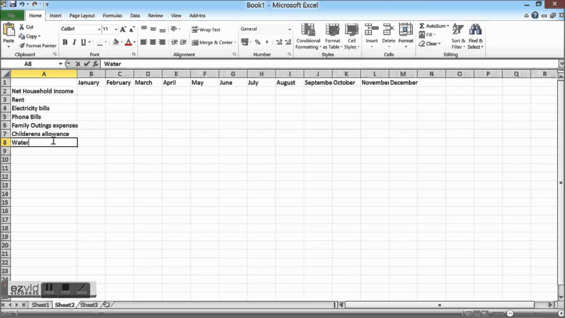 Household Budget Worksheet Excel together with How to Make A Good Bud Spreadsheet Fresh Corporate Bud Template