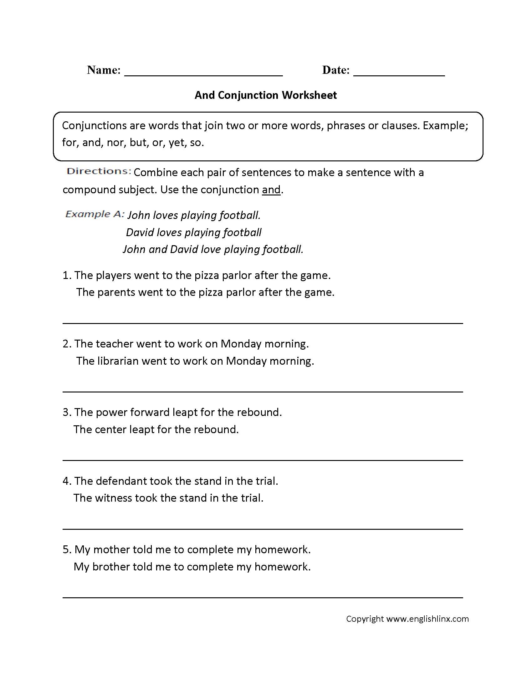 Identifying Parts Of Speech Worksheet as Well as Free Parts Speech Worksheets the Best Worksheets Image Collection