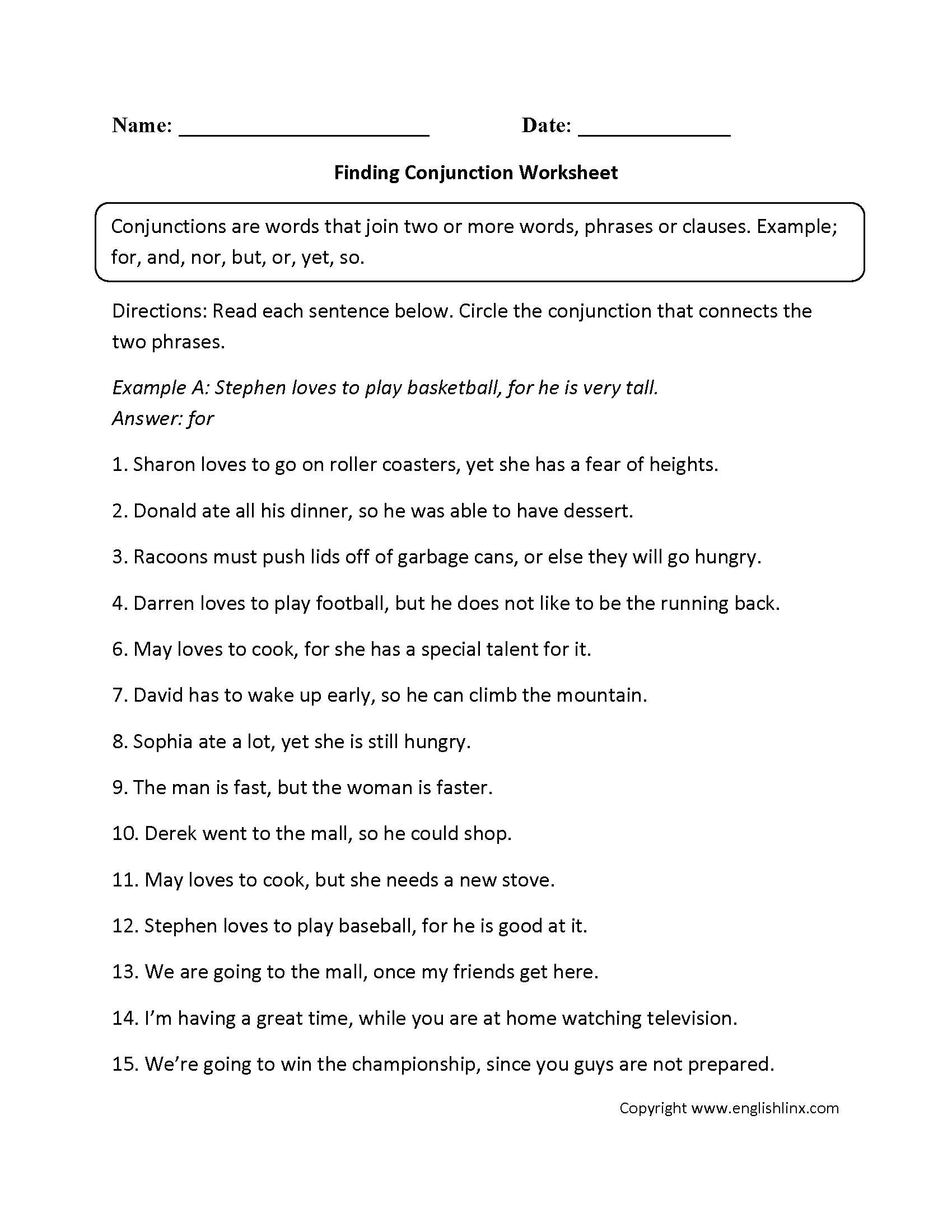 Identifying Parts Of Speech Worksheet with Part Speech Worksheet Pdf the Best Worksheets Image Collection