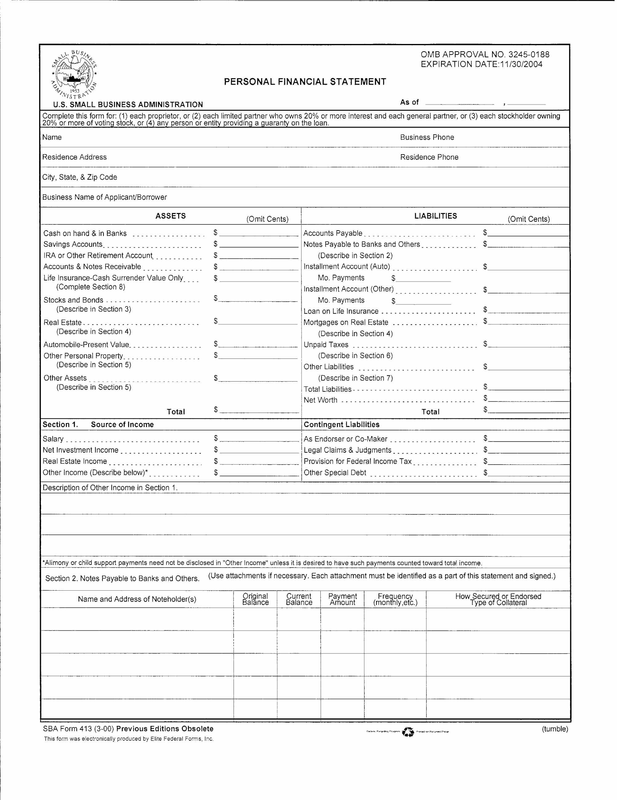Income Calculation Worksheet for Mortgage together with 50 Awesome Mercial Lease Analysis Spreadsheet Documents Ideas
