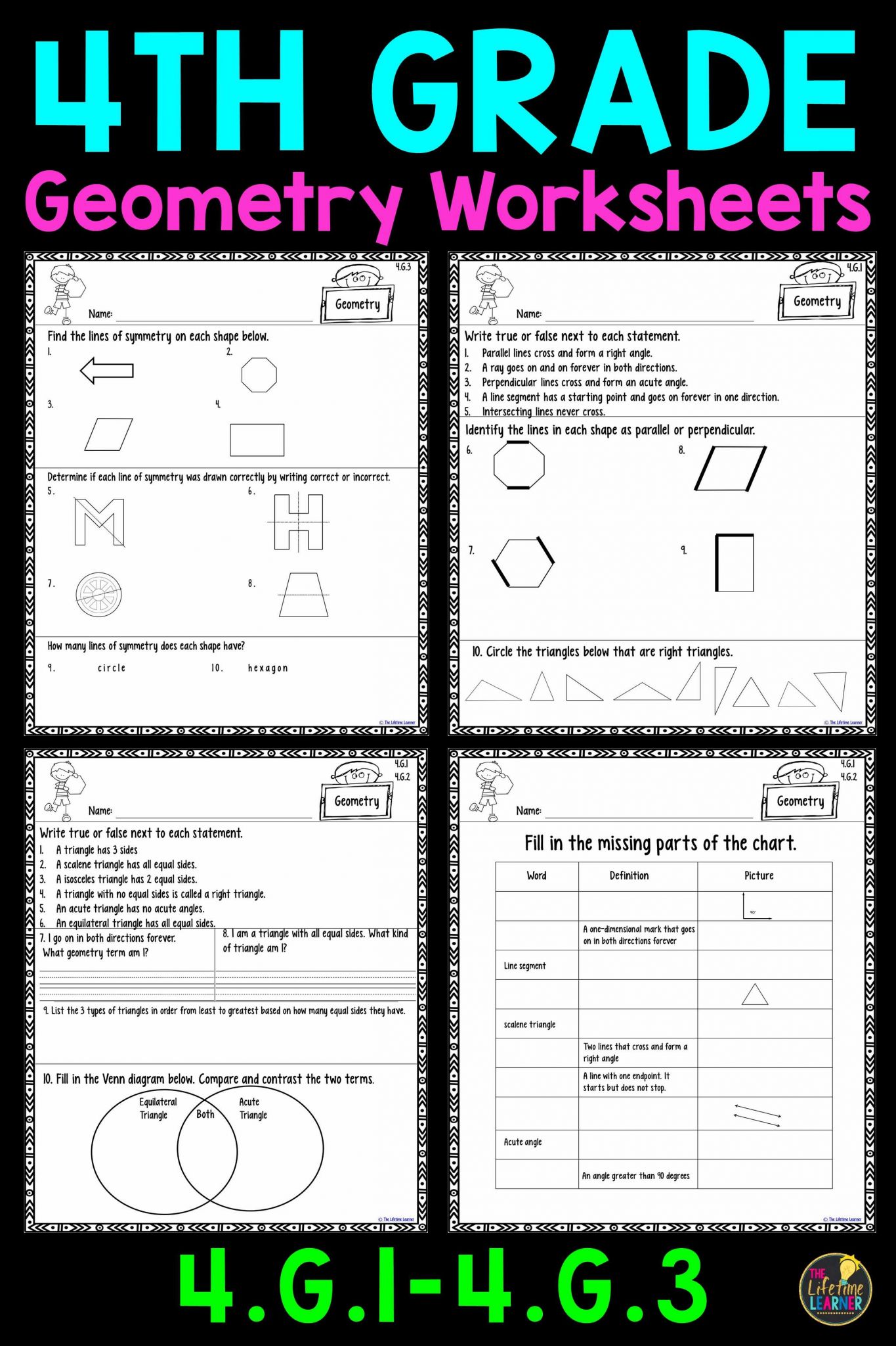 Inferences Worksheet 1 as Well as 15 Lovely Worksheet 4th Grade