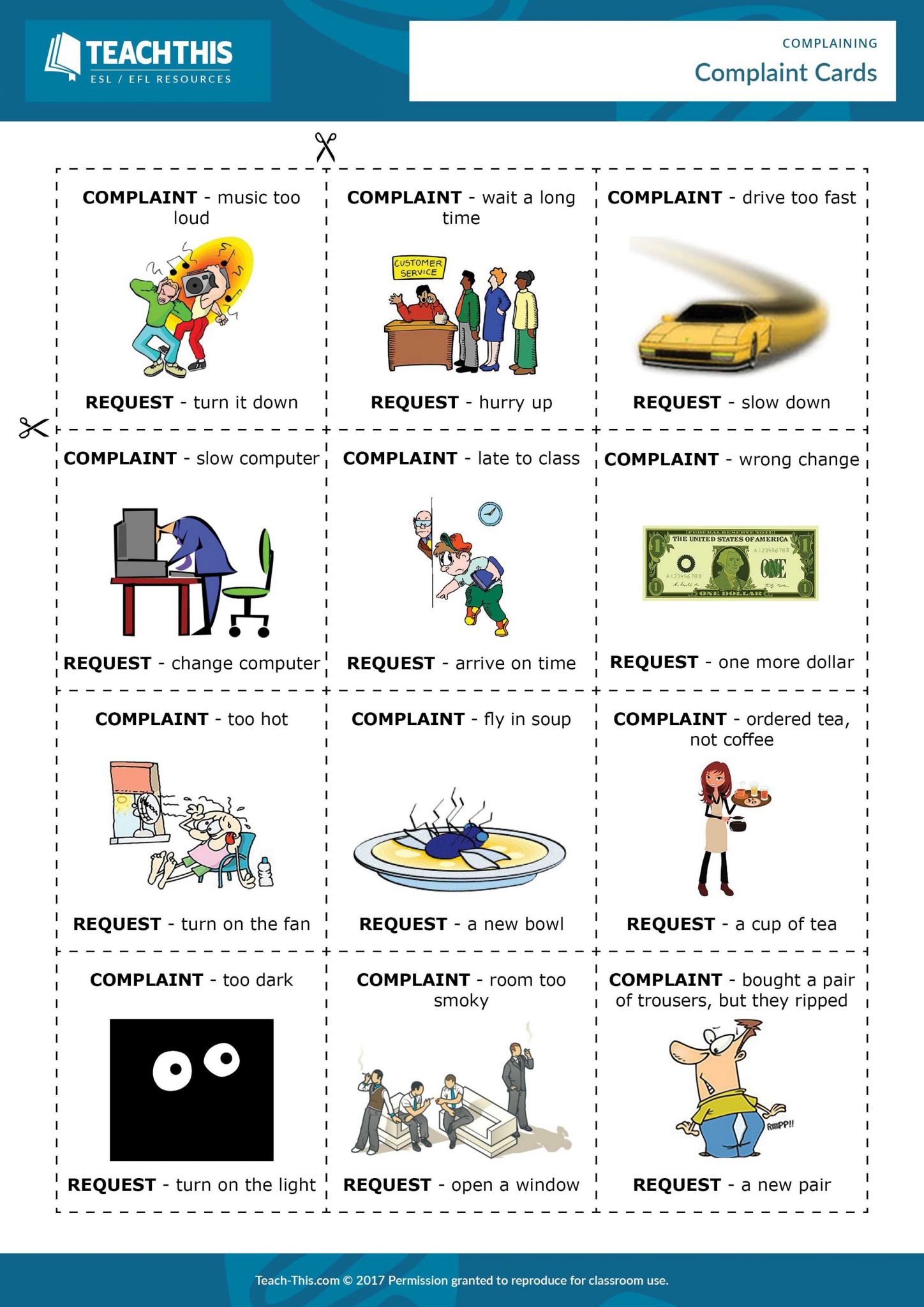 Inferences Worksheet 1 as Well as Fun Worksheets for Students Luxury Media Cache Ec0 Pinimg originals
