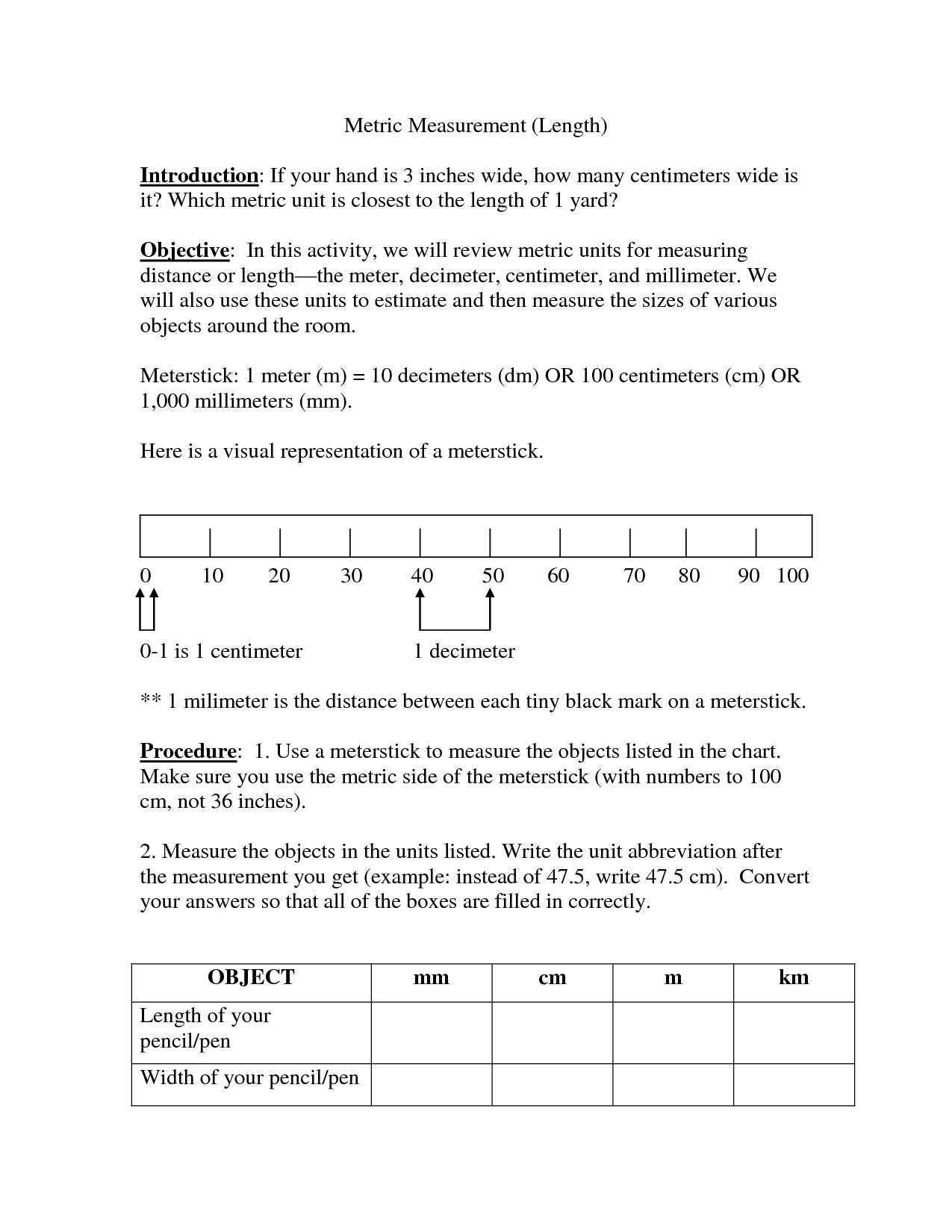 Inferences Worksheet 1 or How to Make Worksheet Printable