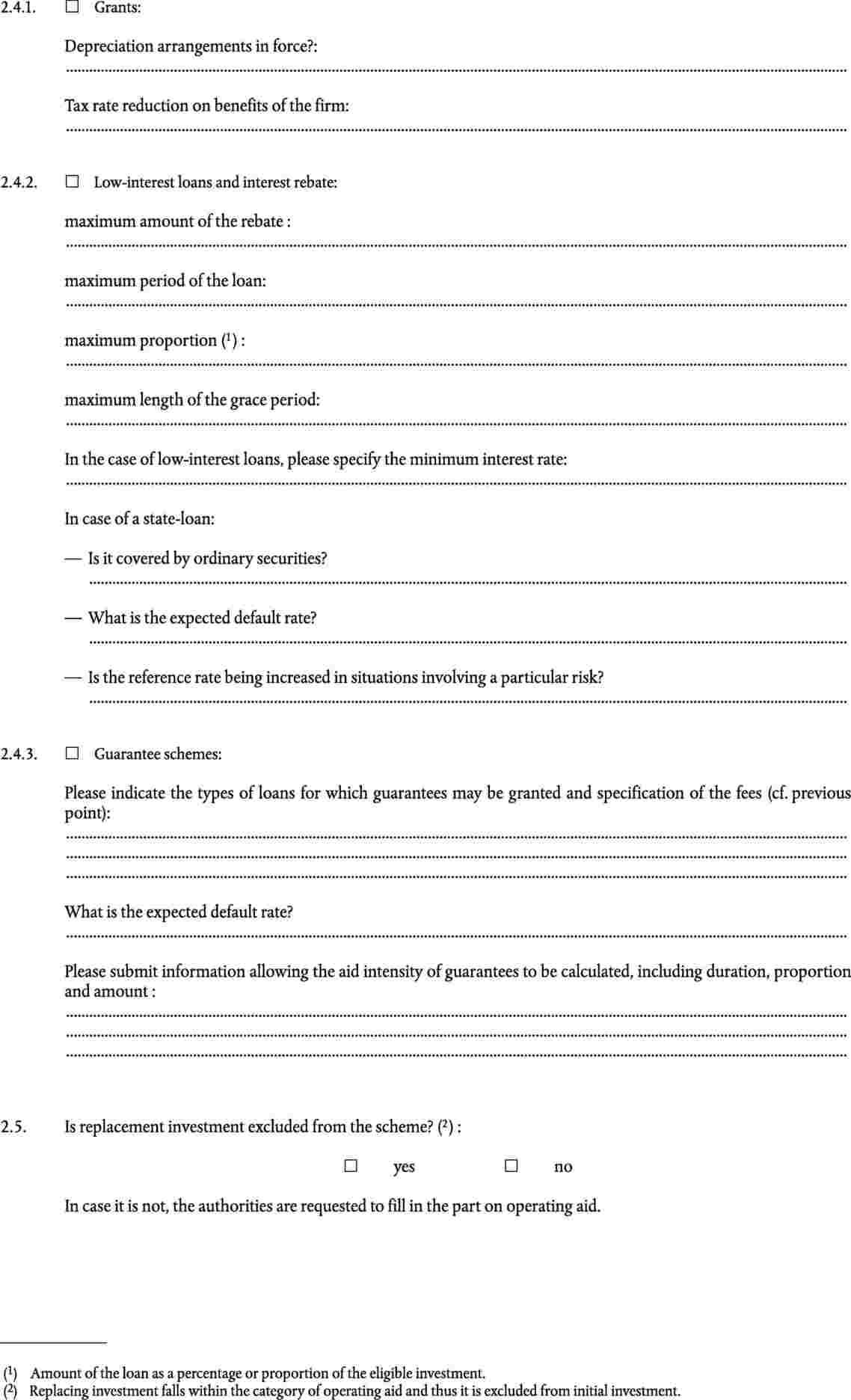 Interest Groups Worksheet Answers