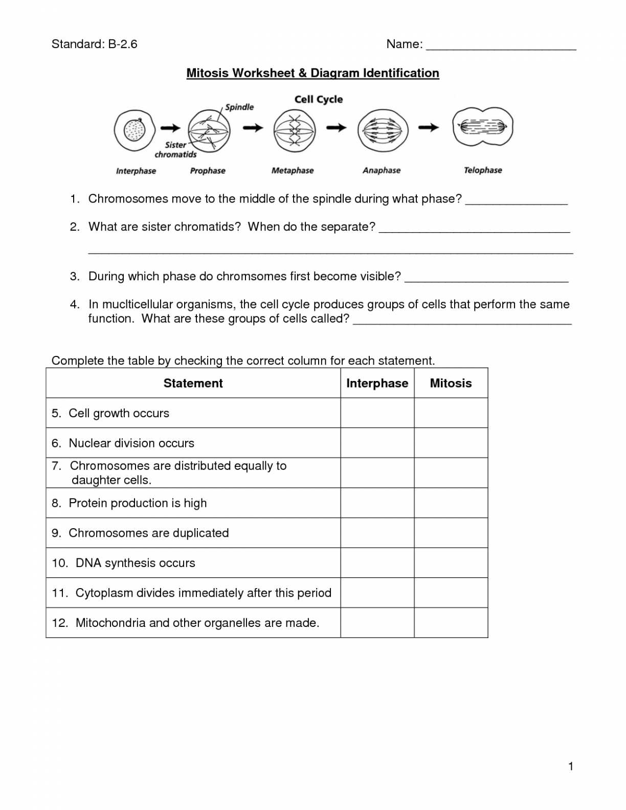 Interest Groups Worksheet Answers or 4th Grade Math Problems Worksheets Printable Word who Caught the