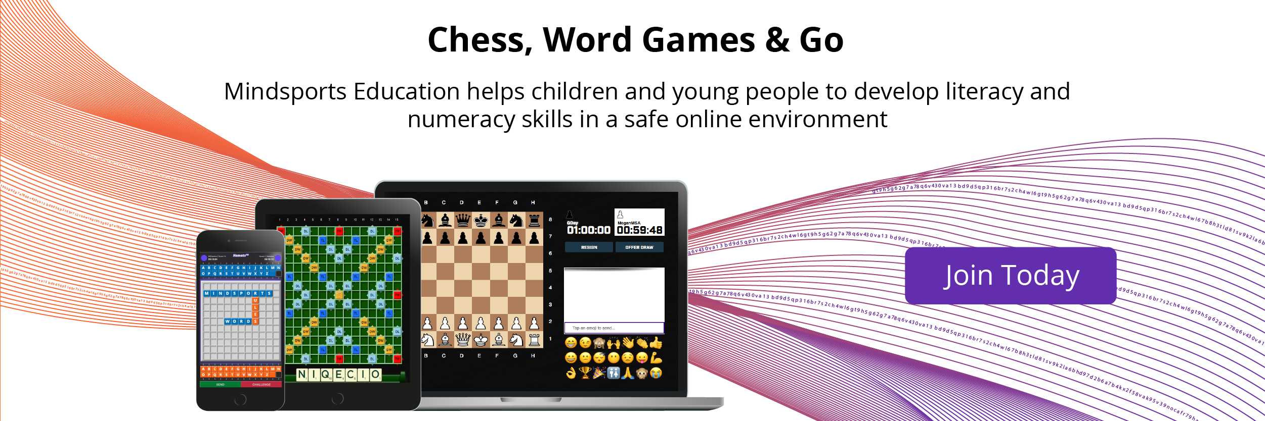 Internet Safety Worksheets for Elementary Students as Well as Mindsports Education Home Mindsports Education