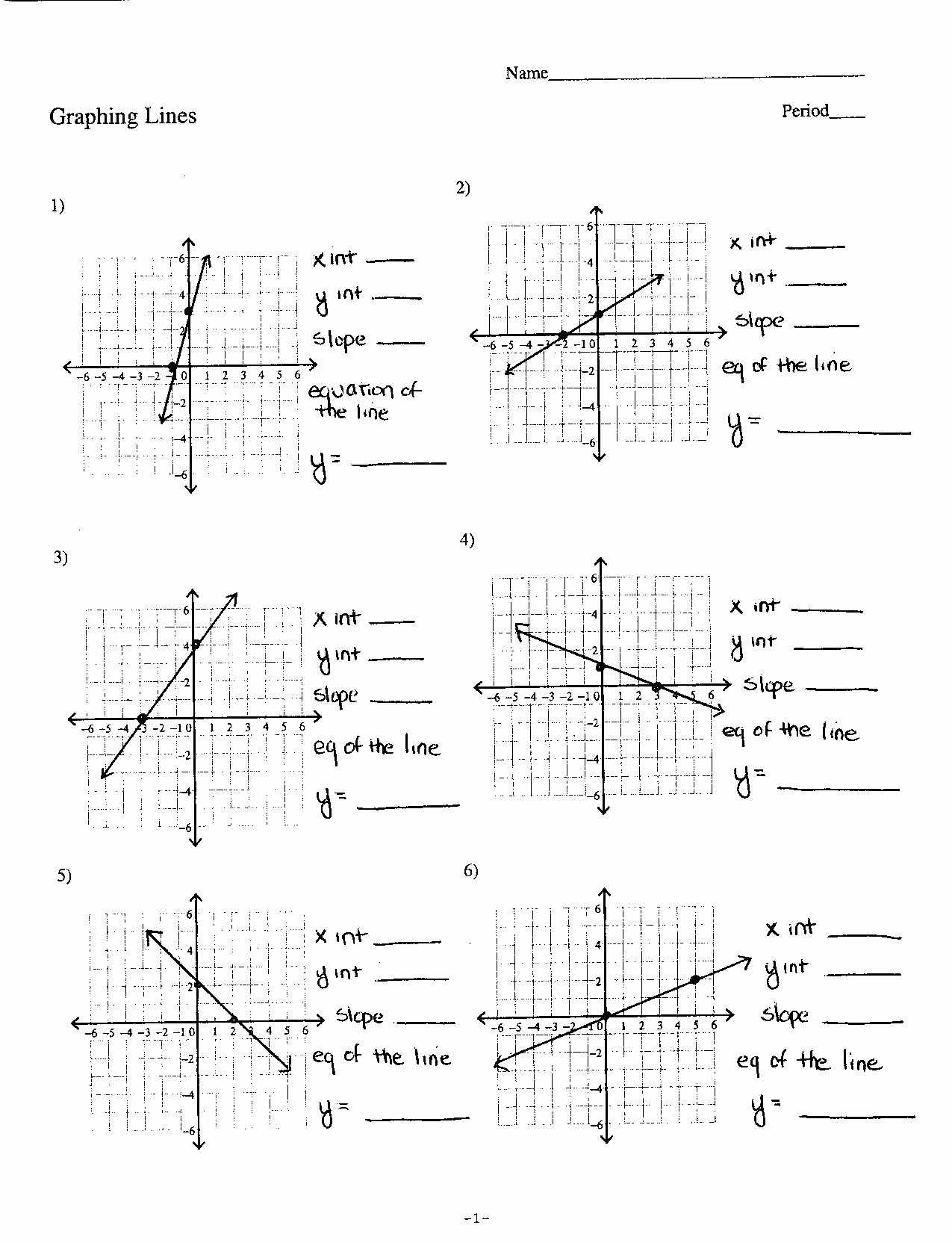 Interpreting Graphs Worksheet Answer Key together with Science Graphing Worksheet 8335ab7f5cee Inscripto