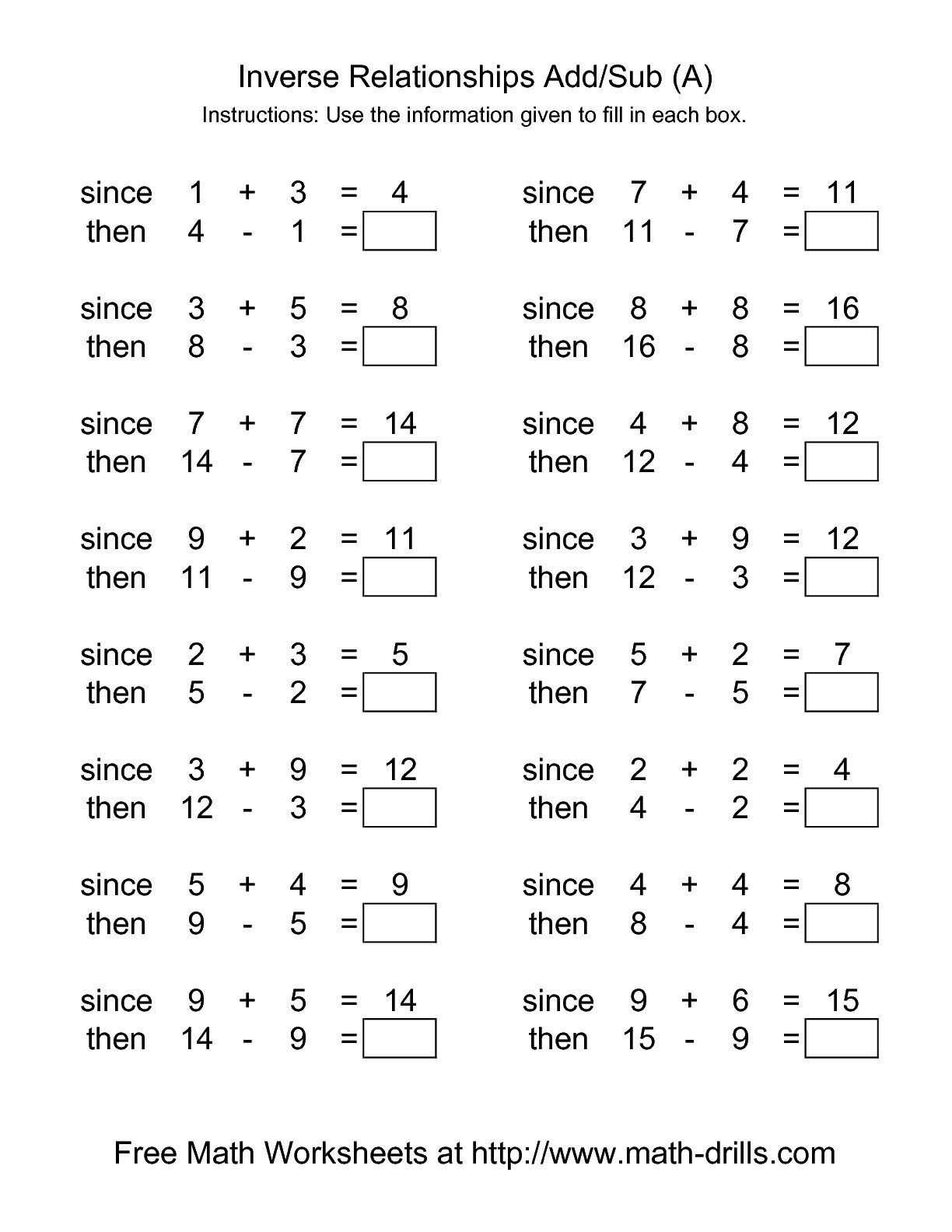 Inverse Functions Worksheet Answer Key as Well as Worksheet Position Functions Gallery Worksheet for Kids