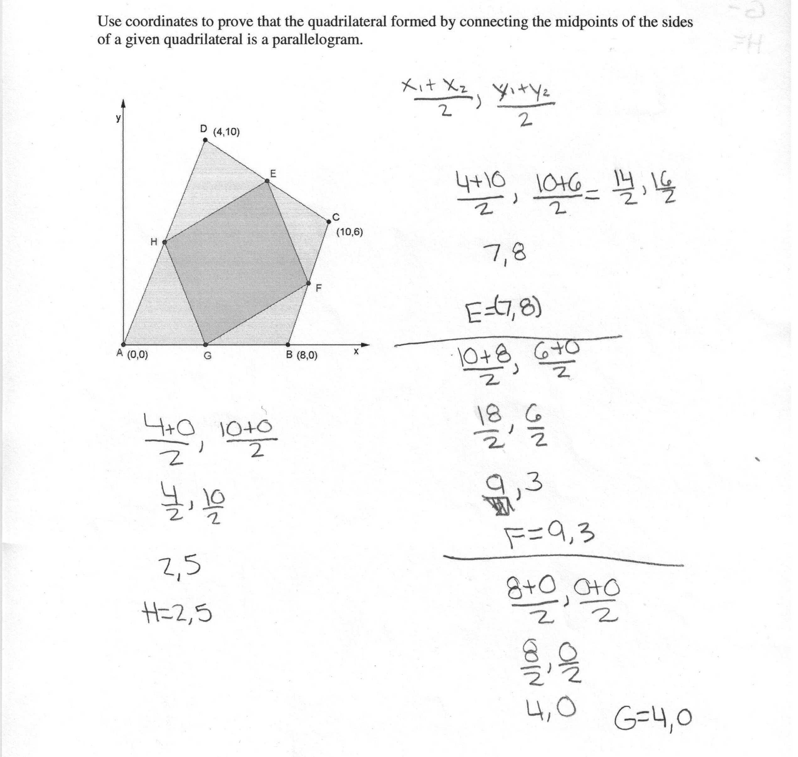 Inverse Functions Worksheet Answer Key or 14 New Cpctc Proofs Worksheet with Answers Graph