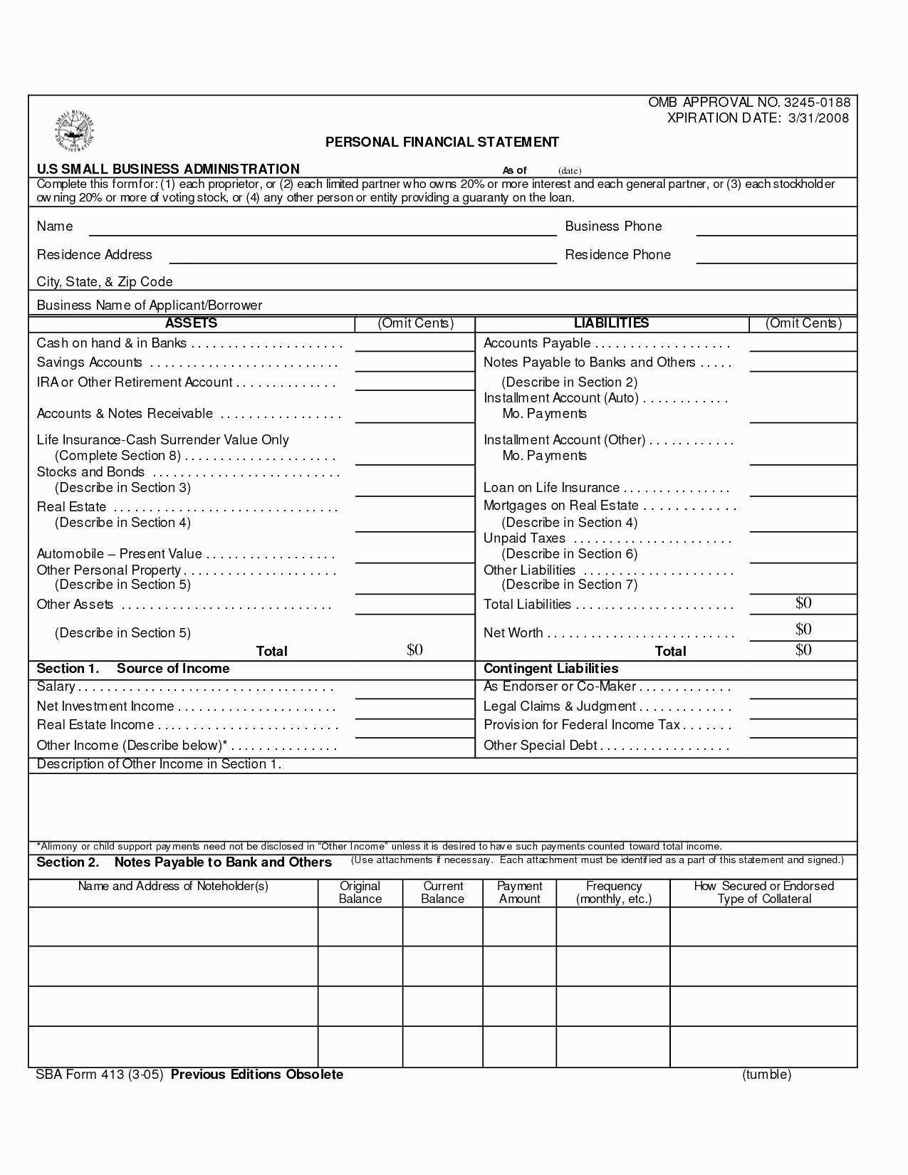 Invest In Yourself Worksheet Answer Key as Well as 16 Elegant Real Estate Investment Plan Template
