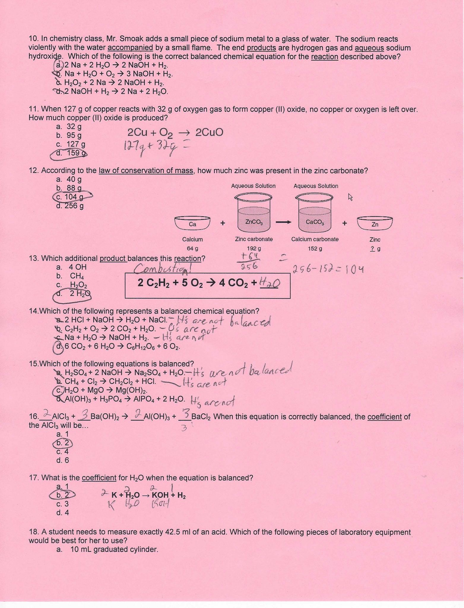 Ionic Compounds Worksheet Answers Also Ionic and Covalent Bonding Worksheet with Answers Bonding Basics
