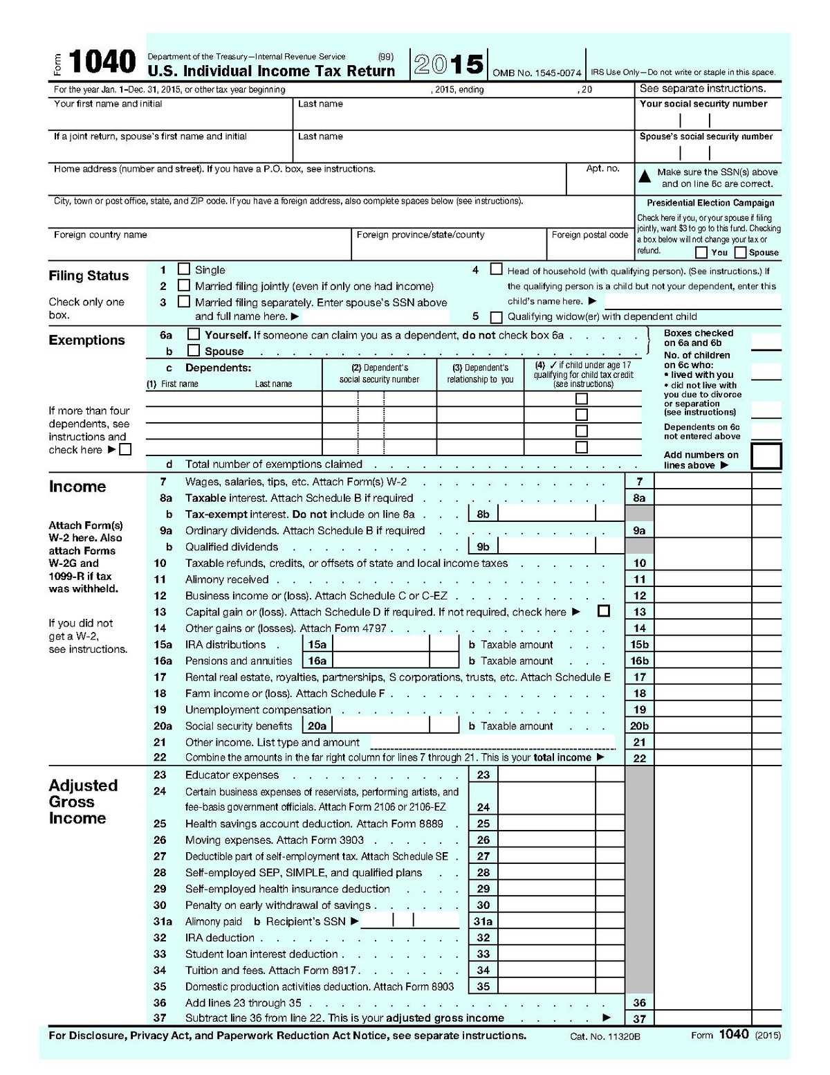 Ira Deduction Worksheet 2016 together with form 1040