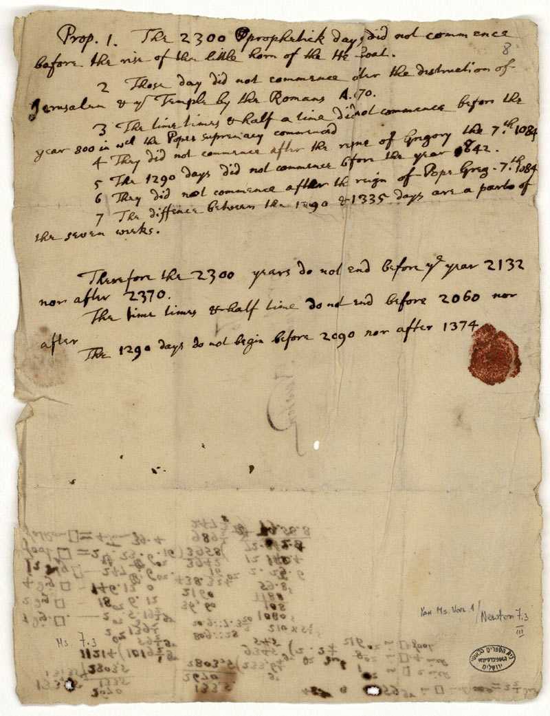 Isaac Newton's 3 Laws Of Motion Worksheet Answers Also P2pu Pseudohistory for Conspiracists