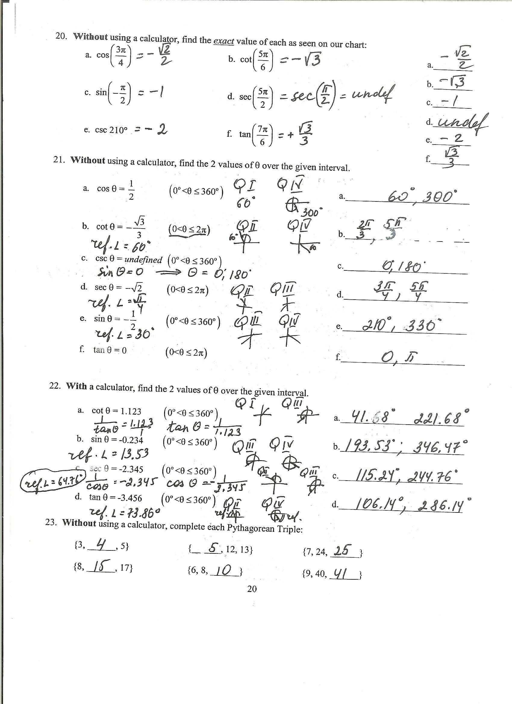 Islam Empire Of Faith Part 1 Worksheet Answers as Well as Extended Algebra 1 Functions Worksheet 4 Answers Fresh 2833 Best