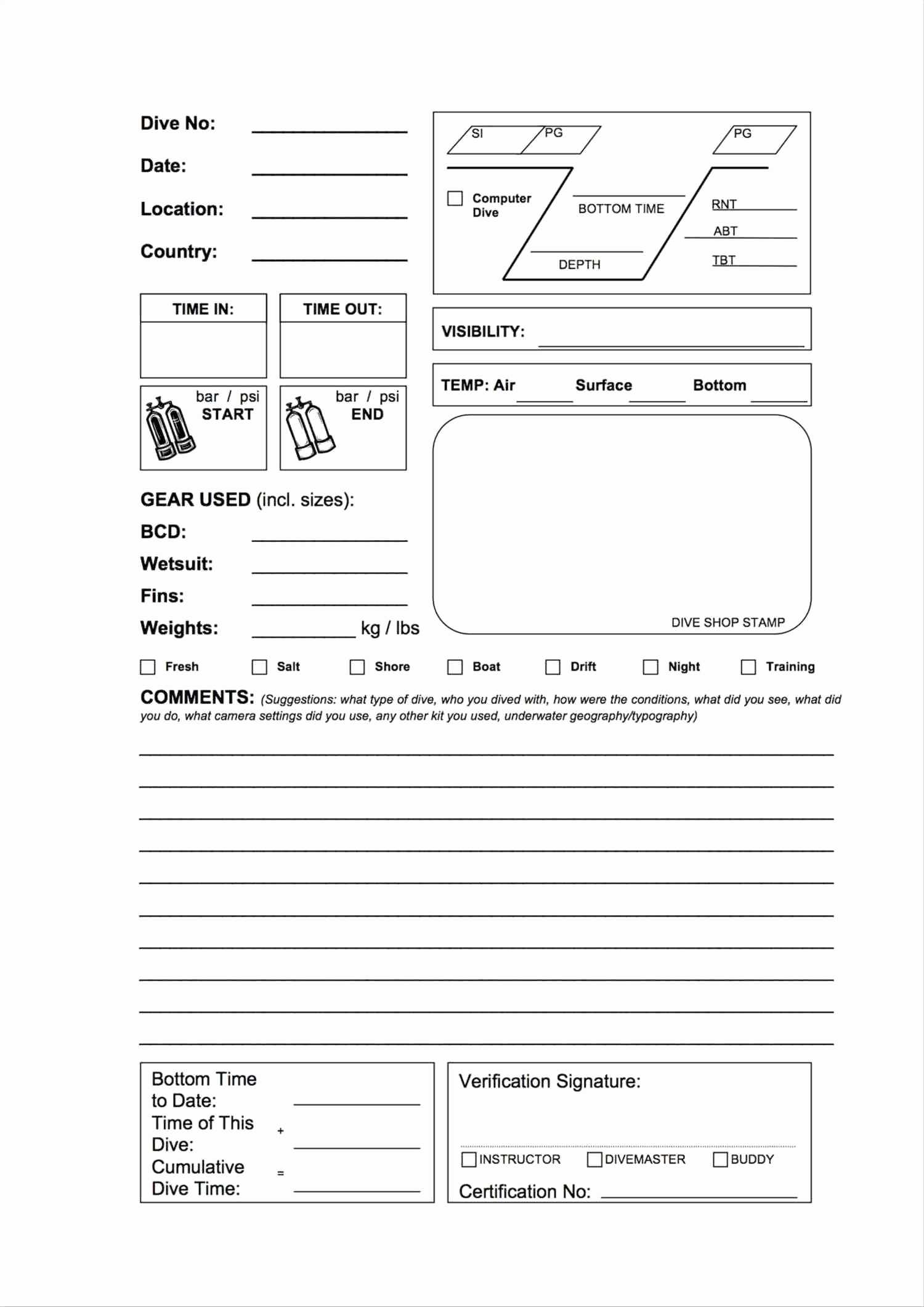 Itemized Deductions Worksheet as Well as Truck Driver Tax Deductions Worksheet