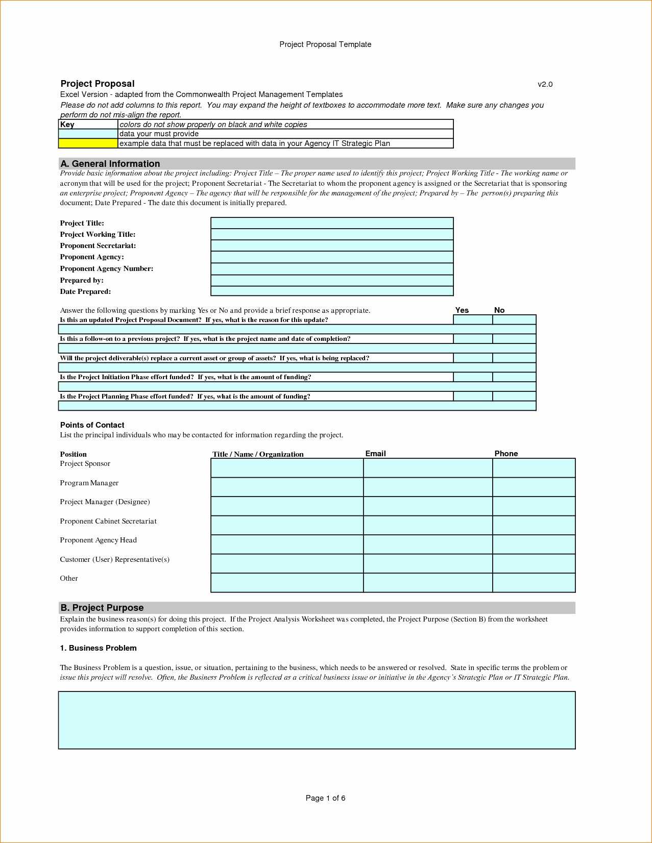 Itemized Deductions Worksheet or 12 Beautiful Small Business Itemized Deductions Worksheet