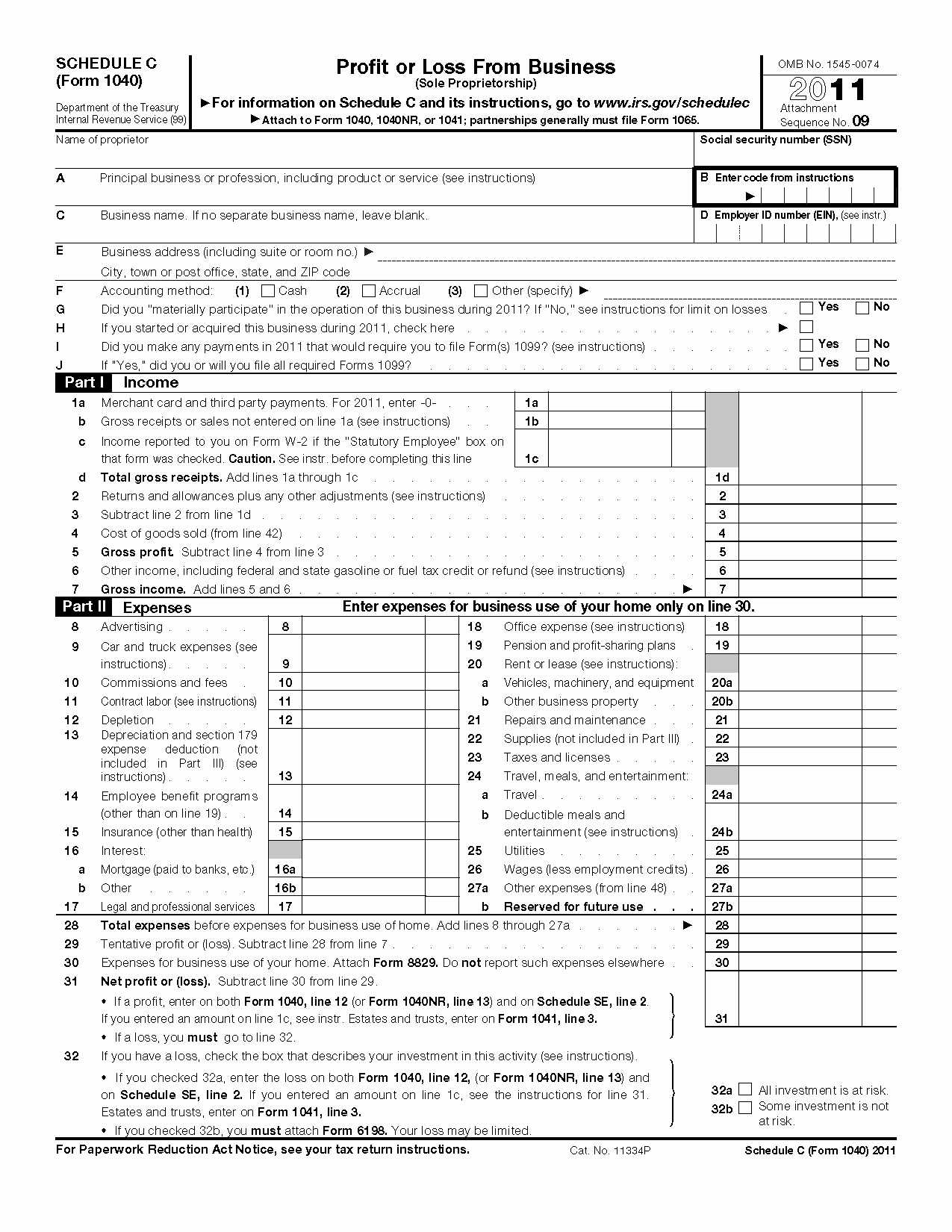 Itemized Deductions Worksheet or Exelent Home Fice Deduction form Image Home Decorating