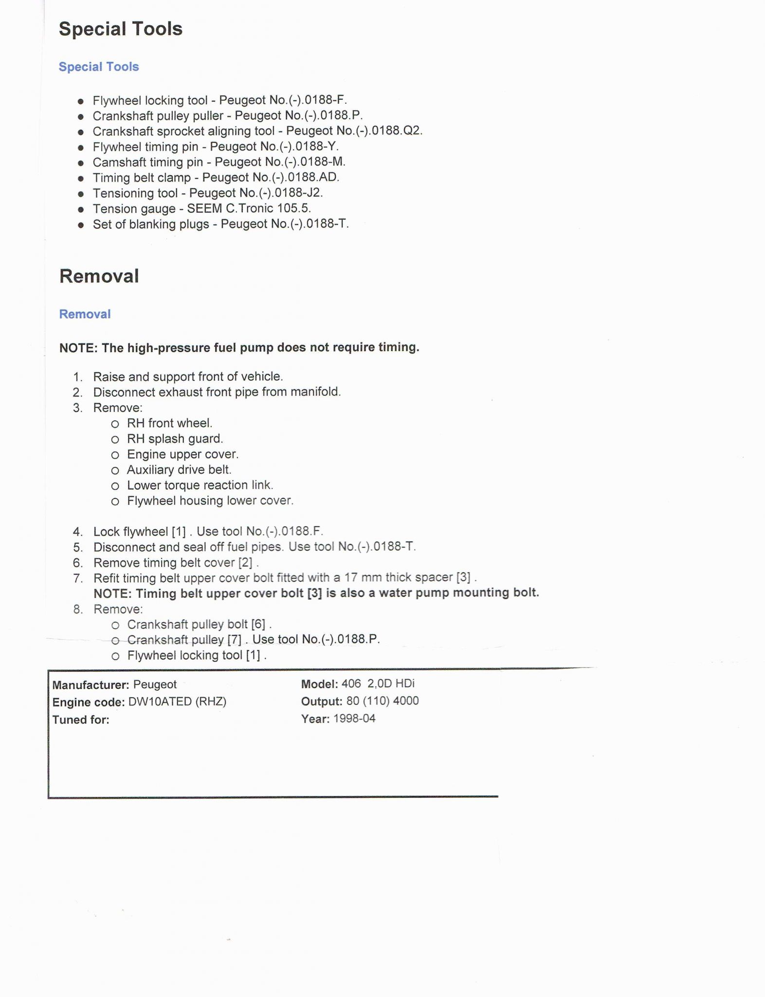Itemized Deductions Worksheet with 12 Beautiful Small Business Itemized Deductions Worksheet