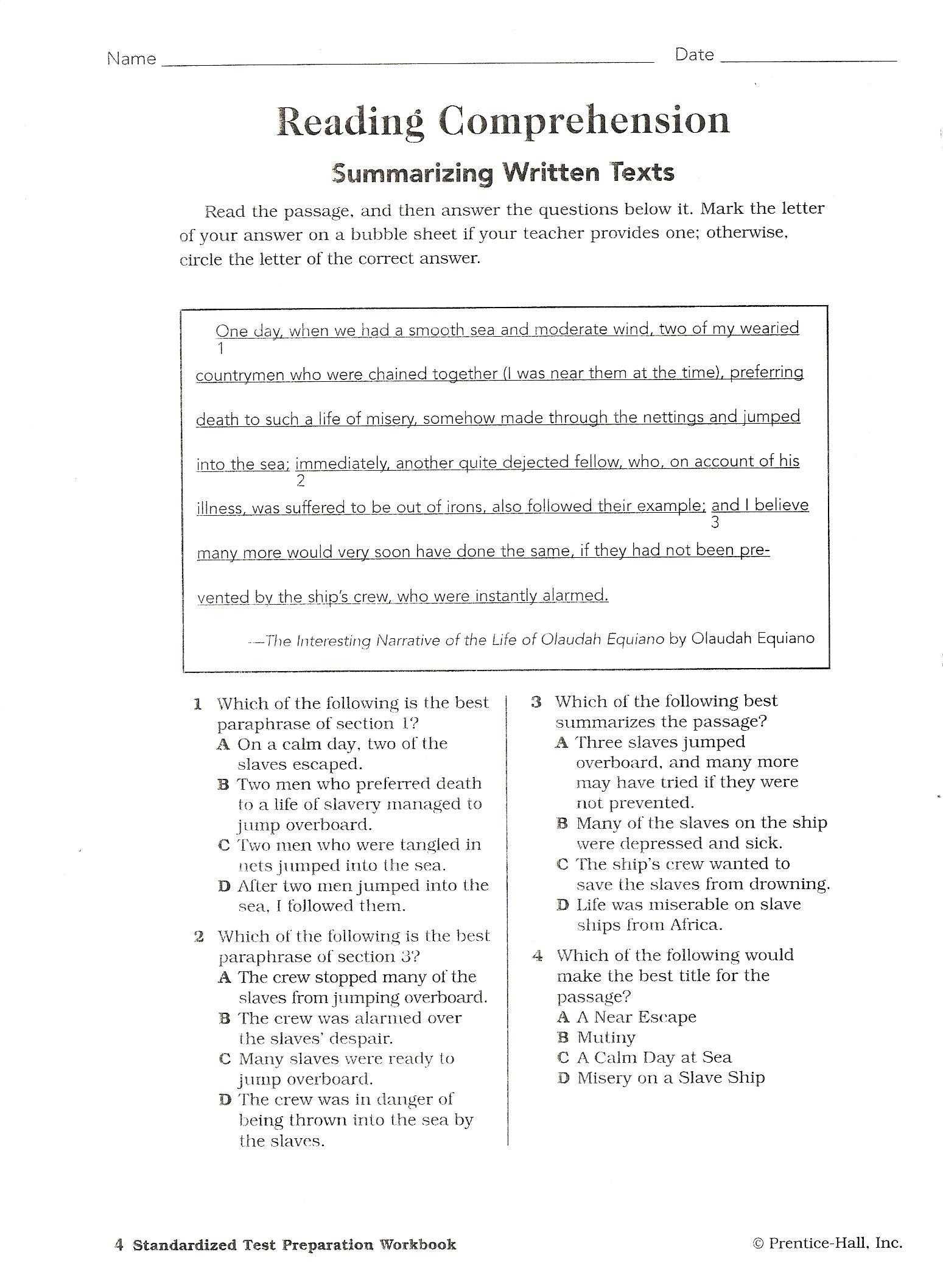 Kindergarten Reading Worksheets Pdf as Well as Free Worksheets Library Download and Print Worksheets