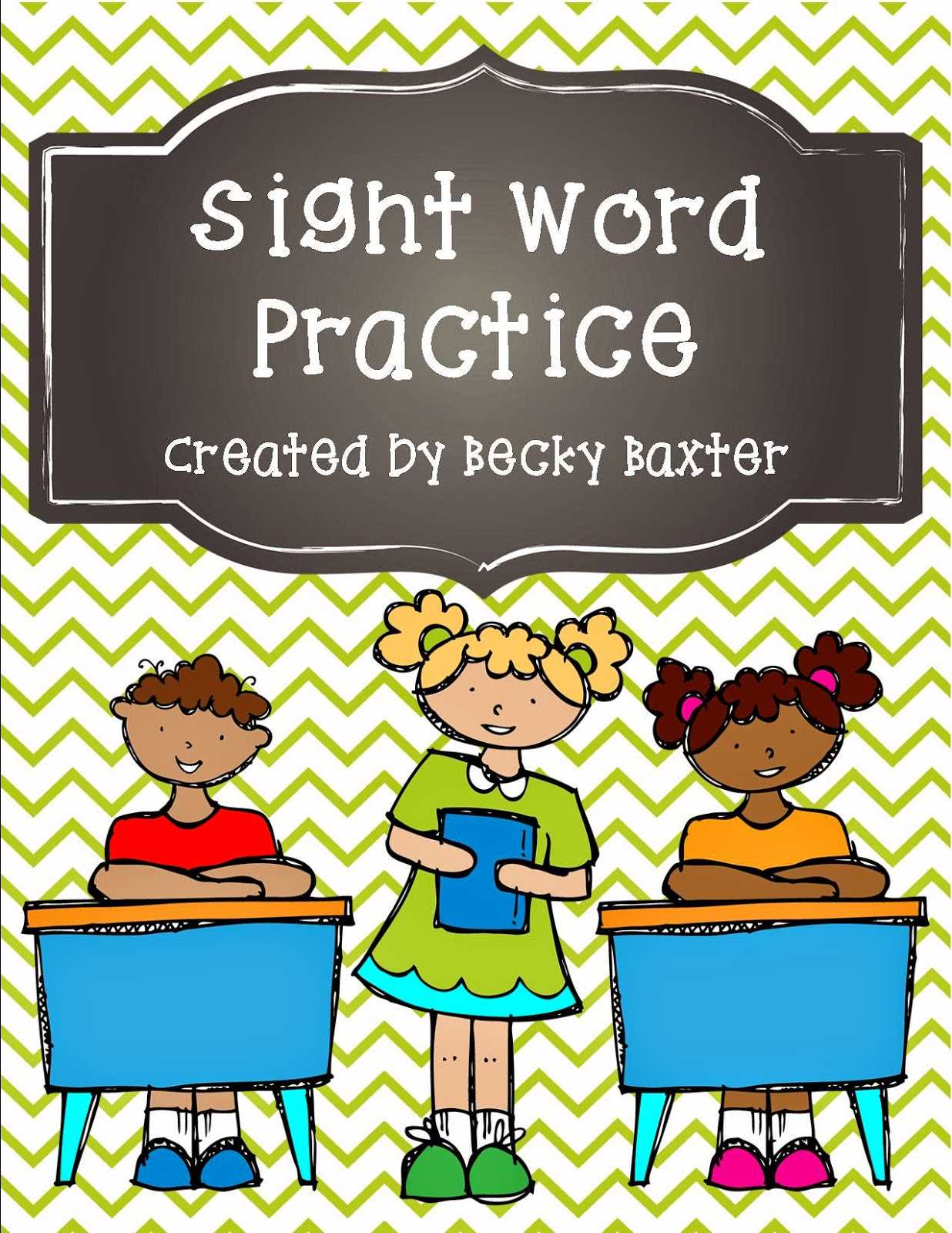 Kindergarten Word Worksheets Along with Teaching Learning & Loving 25 Ways to Teach Sight Words
