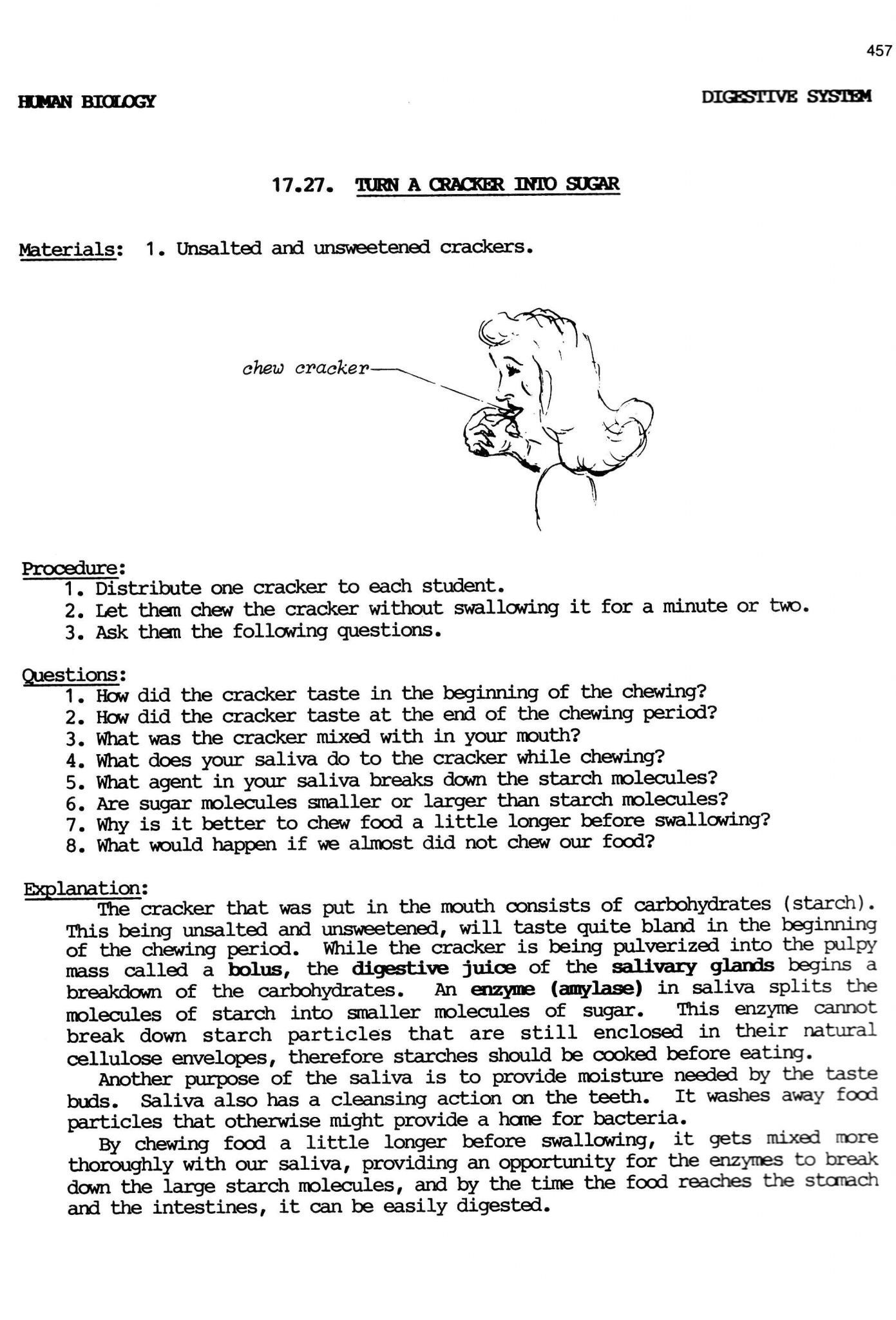 Lab Safety Scenarios Worksheet Answers together with Yksd Biology Chapter 6 Lesson 1 "how Animals Get and