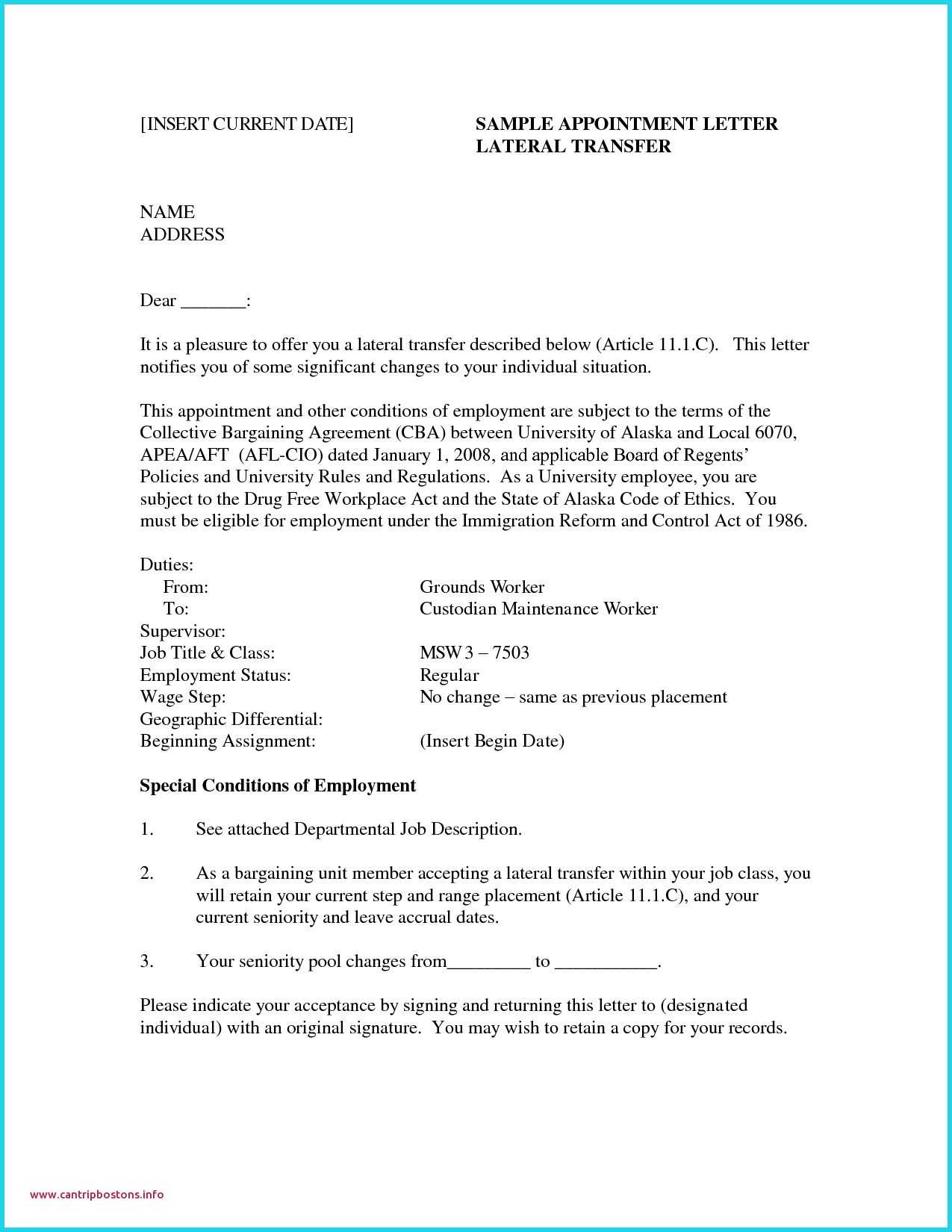 Laboratory Apparatus Worksheet and Fresh It Report Template for Word Fresh Cover Letter Template Word 2014 Fresh Relocation Cover Letters Od Of Fresh It Report Template for Word