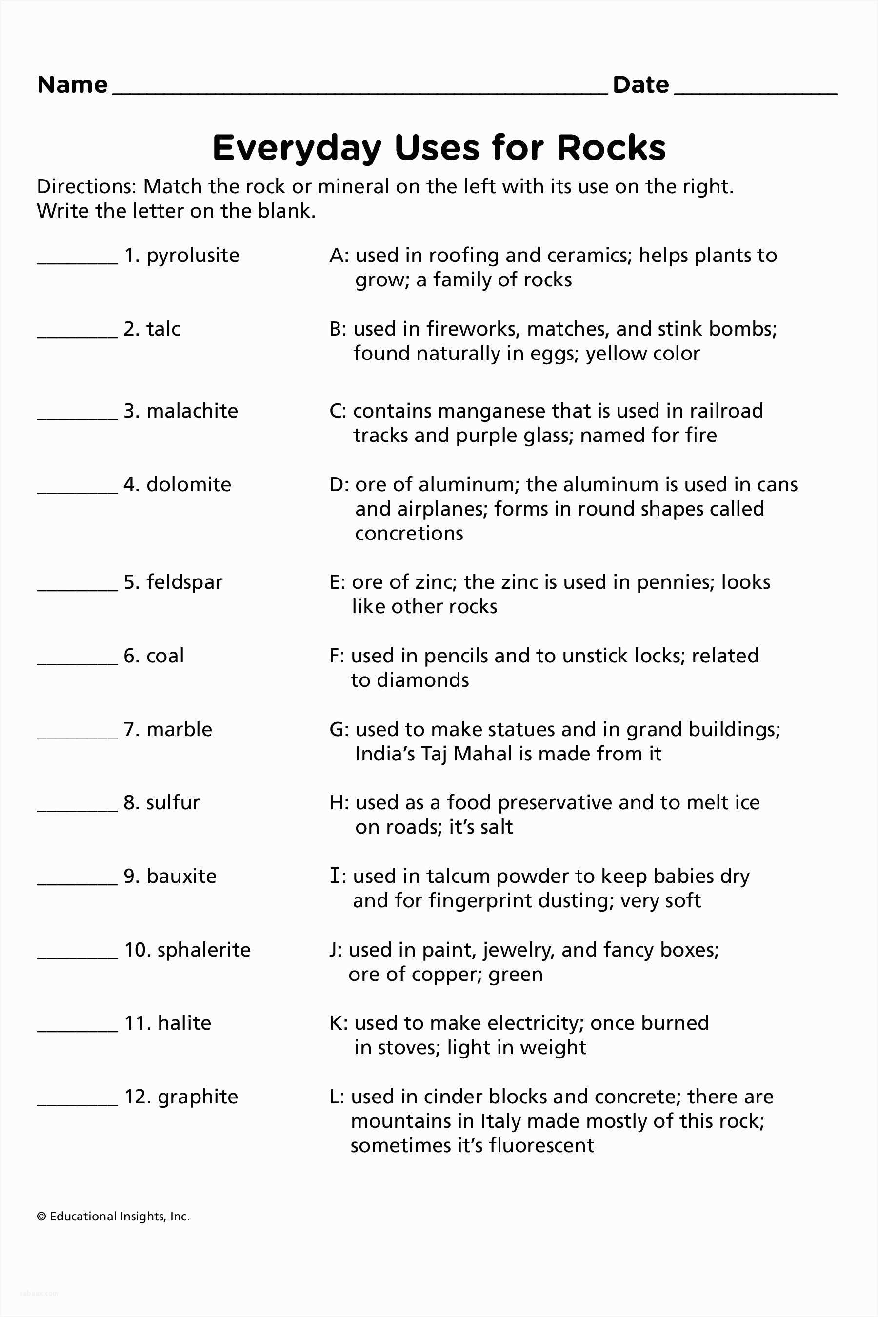 Laboratory Apparatus Worksheet and Lab Safety Symbols Worksheet Answer Key New 269 Best Interactive
