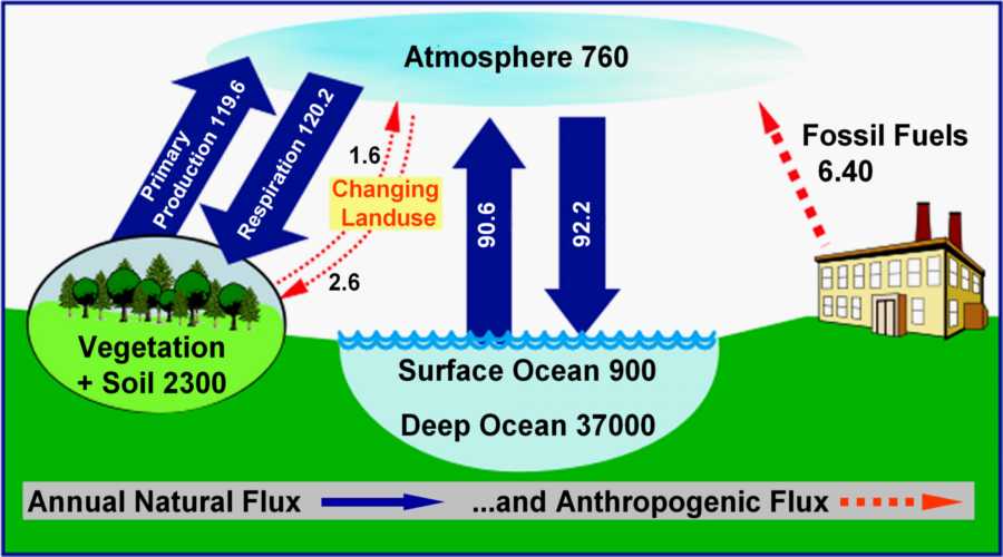 Layers Of the atmosphere Worksheet Answers and Ocean Colour In the Coastal Zone