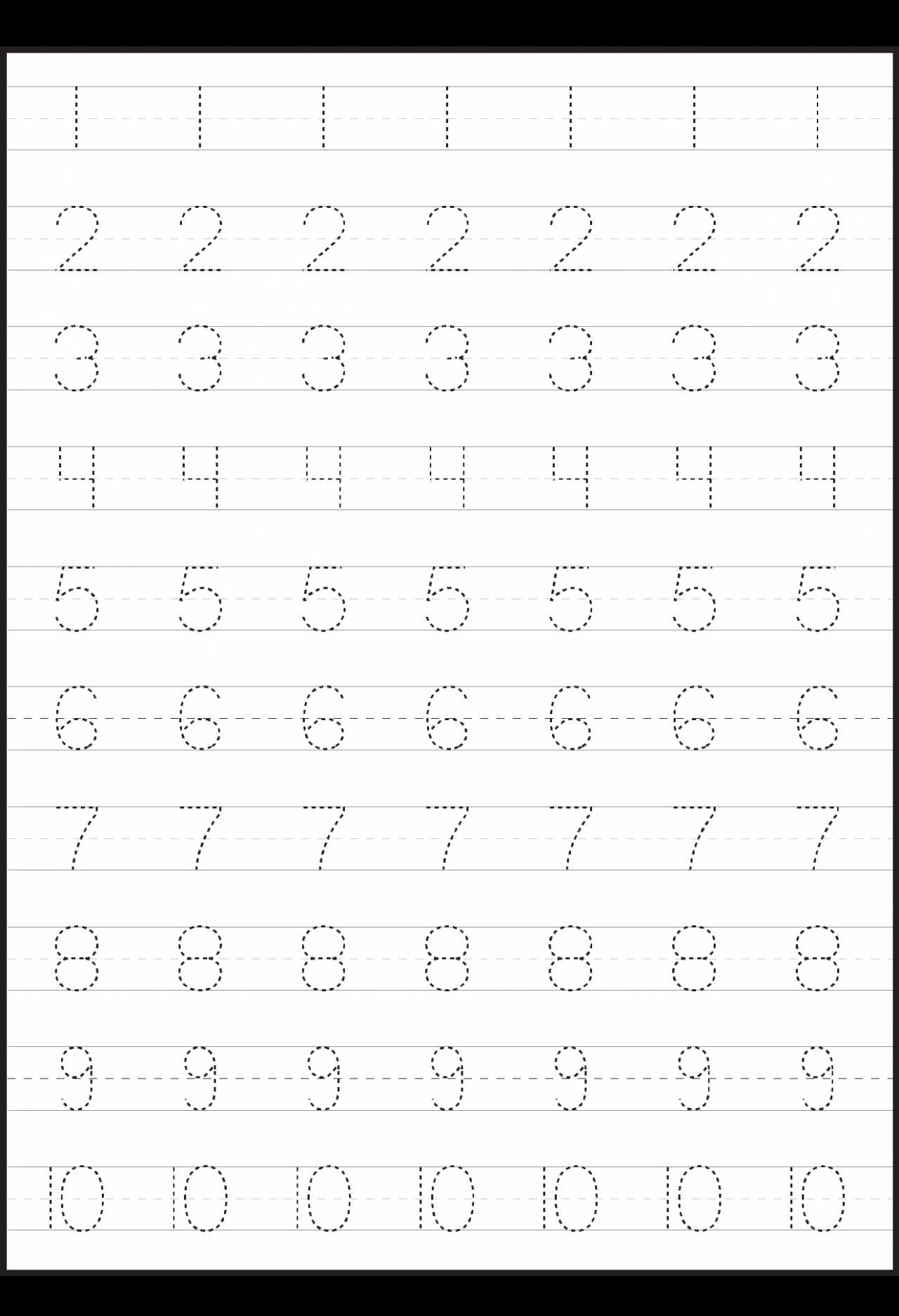 Learning Letters and Numbers Worksheets and Tracing Patterns forindergarten Math Worksheets Learn Shapes