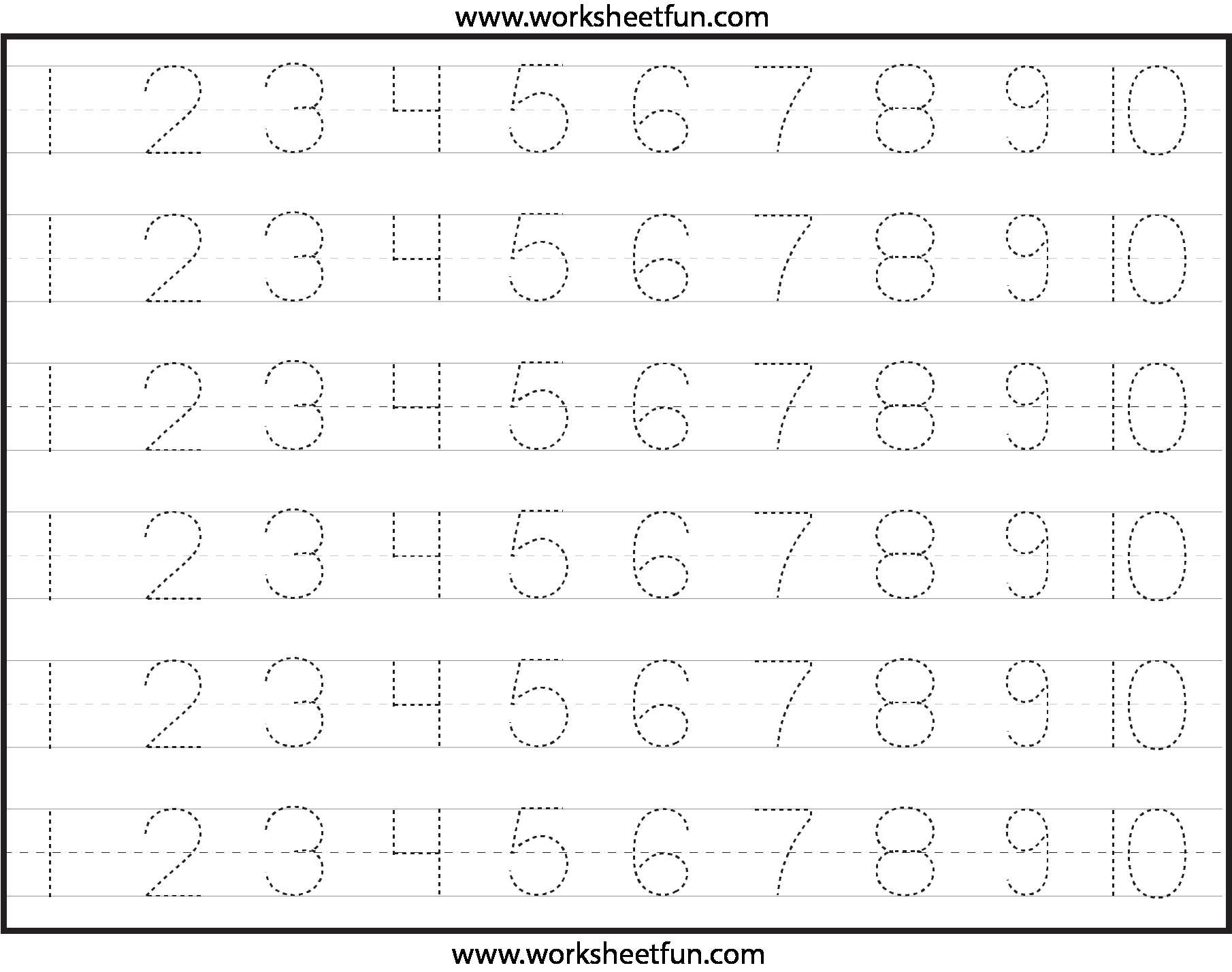 Learning Letters and Numbers Worksheets as Well as 37 Kindergarten Tracing Worksheets Tracing Basic Shapes Worksheet