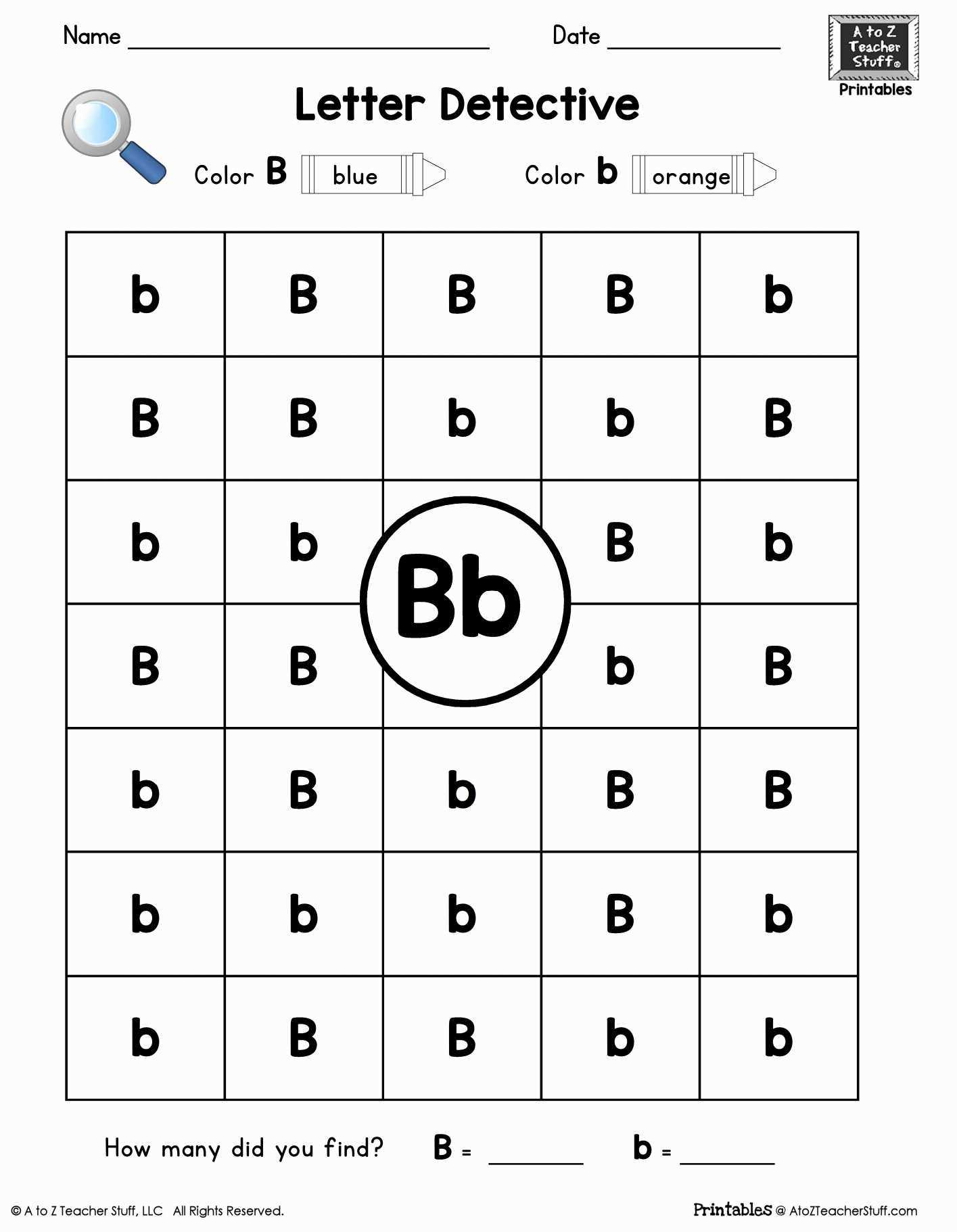 Learning Letters and Numbers Worksheets or 10 Inspirational Worksheet K