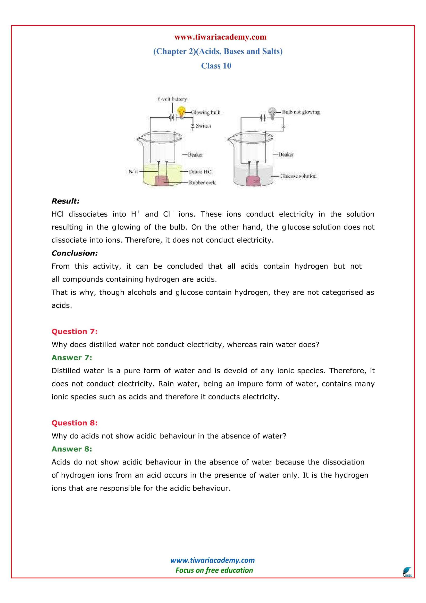 Learning Zonexpress Worksheet Answers together with Acids and Bases In Food Science Worksheet Fresh 26 Best Food Science