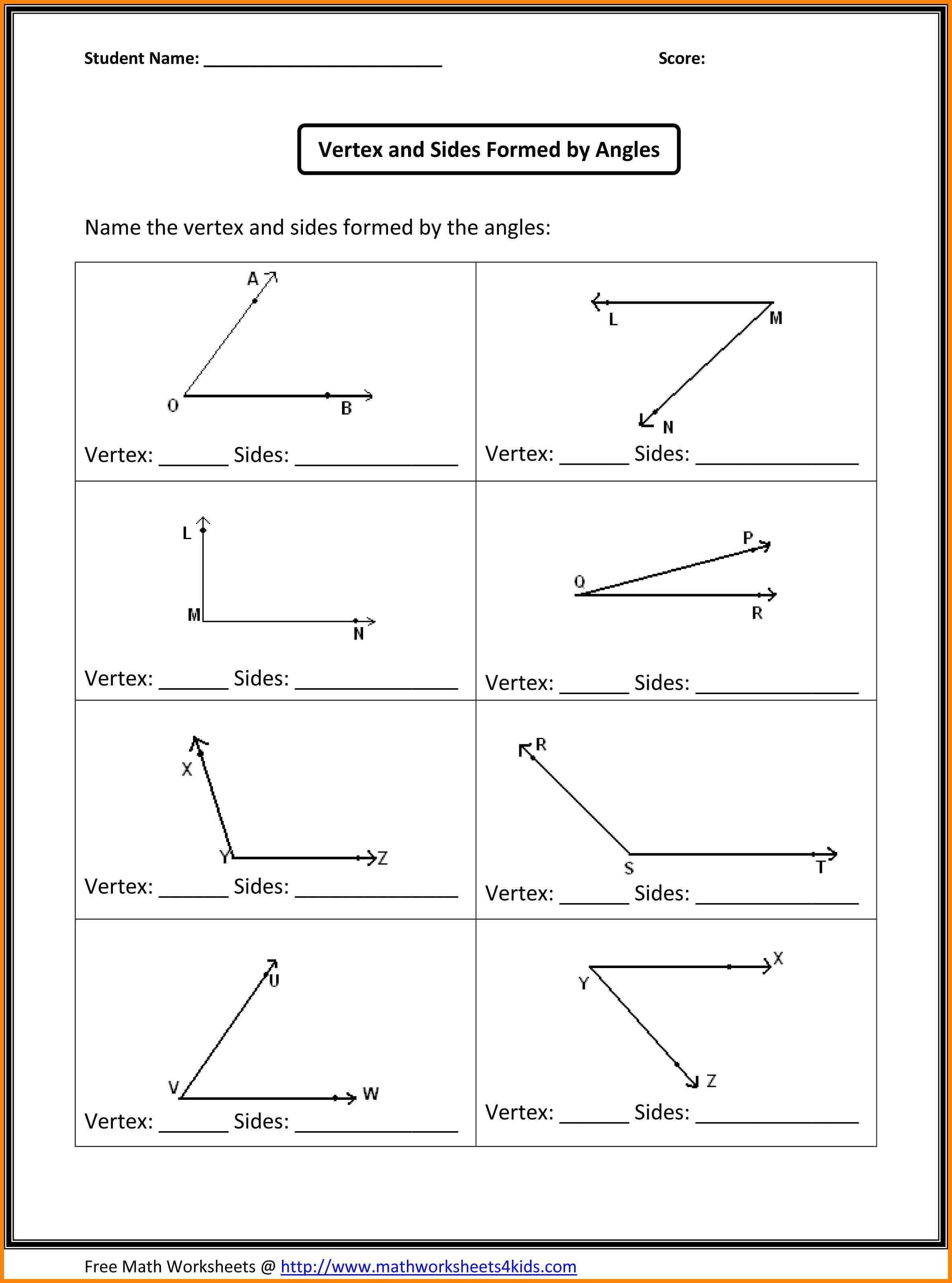 Learning Zonexpress Worksheet Answers together with Learning Zonexpress Worksheet Answers Fresh 18 Best 5 Minute