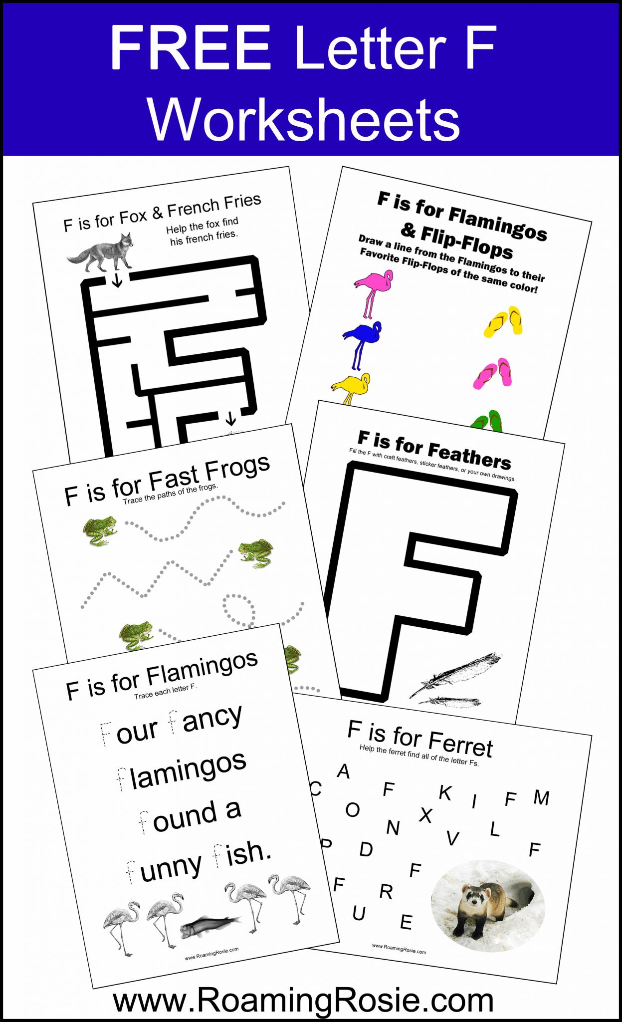 Letter P Worksheets for Preschool Along with 16 Beautiful Worksheet Letter M