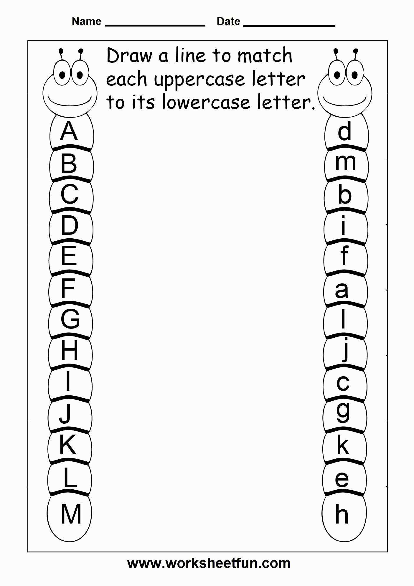 Letter P Worksheets for Preschool as Well as 16 Elegant Worksheet Letter J