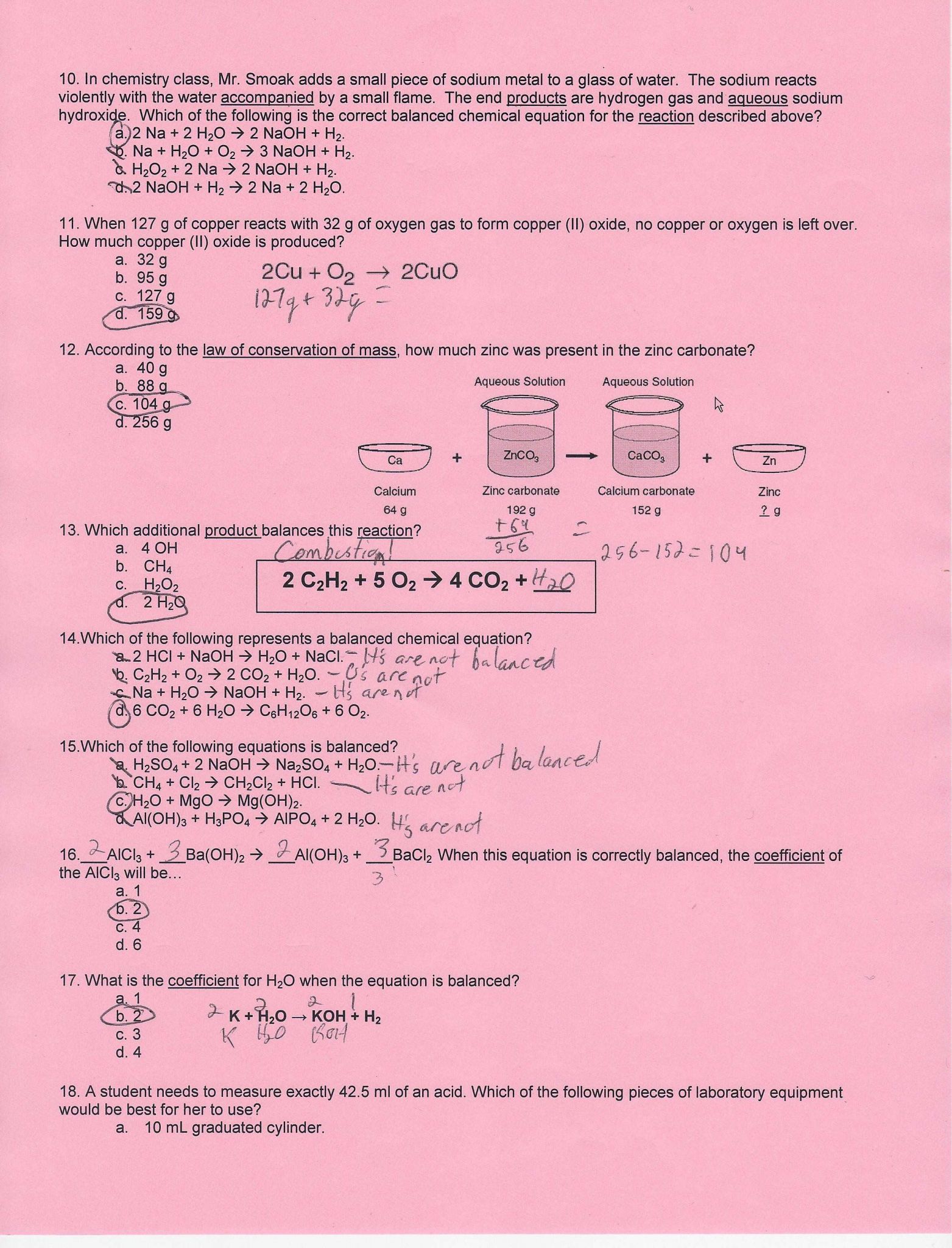 Lewis Dot Structure Worksheet High School as Well as Lewis Structures Part 1 Chem Worksheet 9 4 Answers Elegant 51 Best