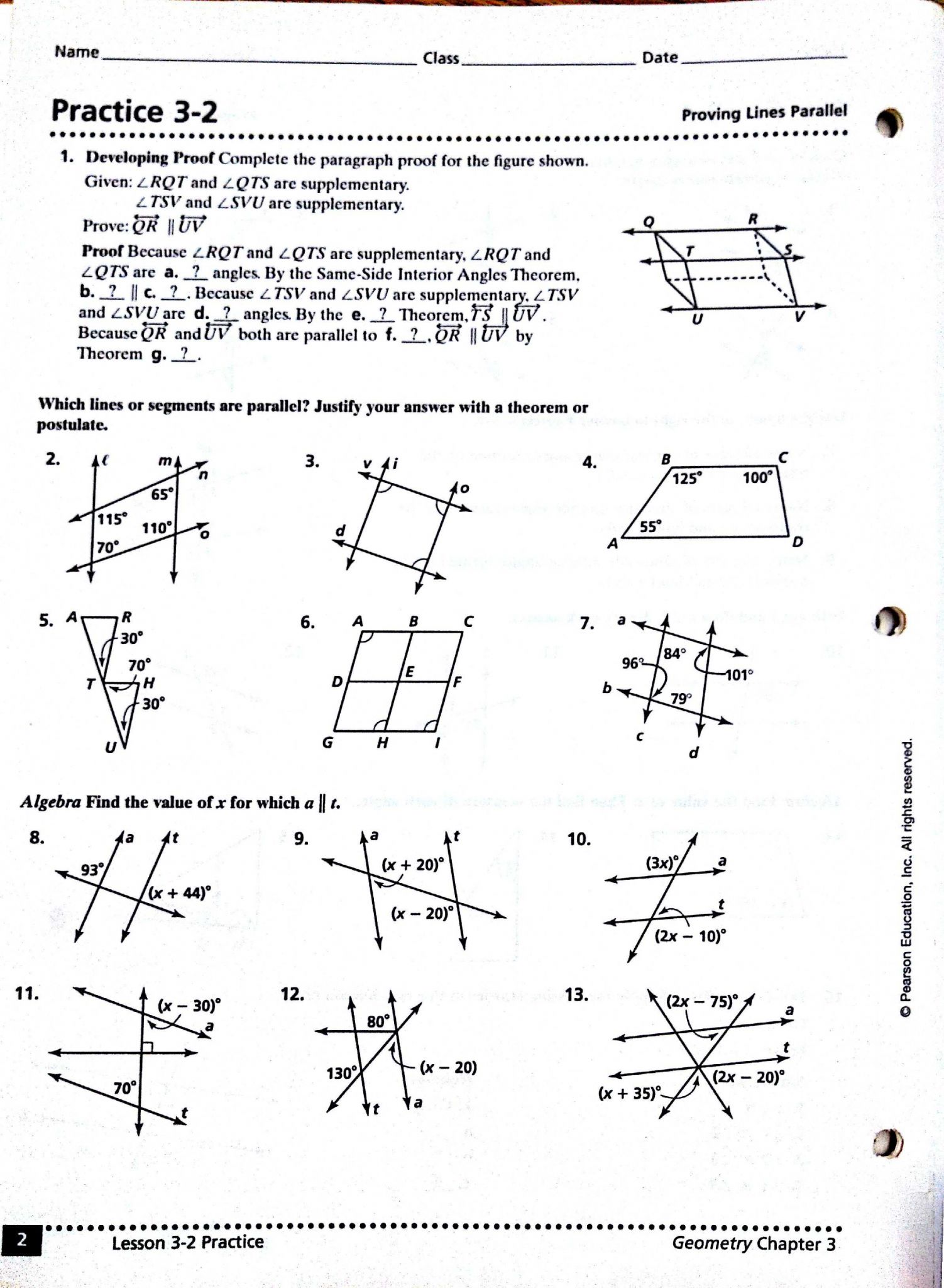 Limiting Reagent Worksheet 2 Along with Transparency Worksheet Answers Gallery Worksheet for Kids Maths