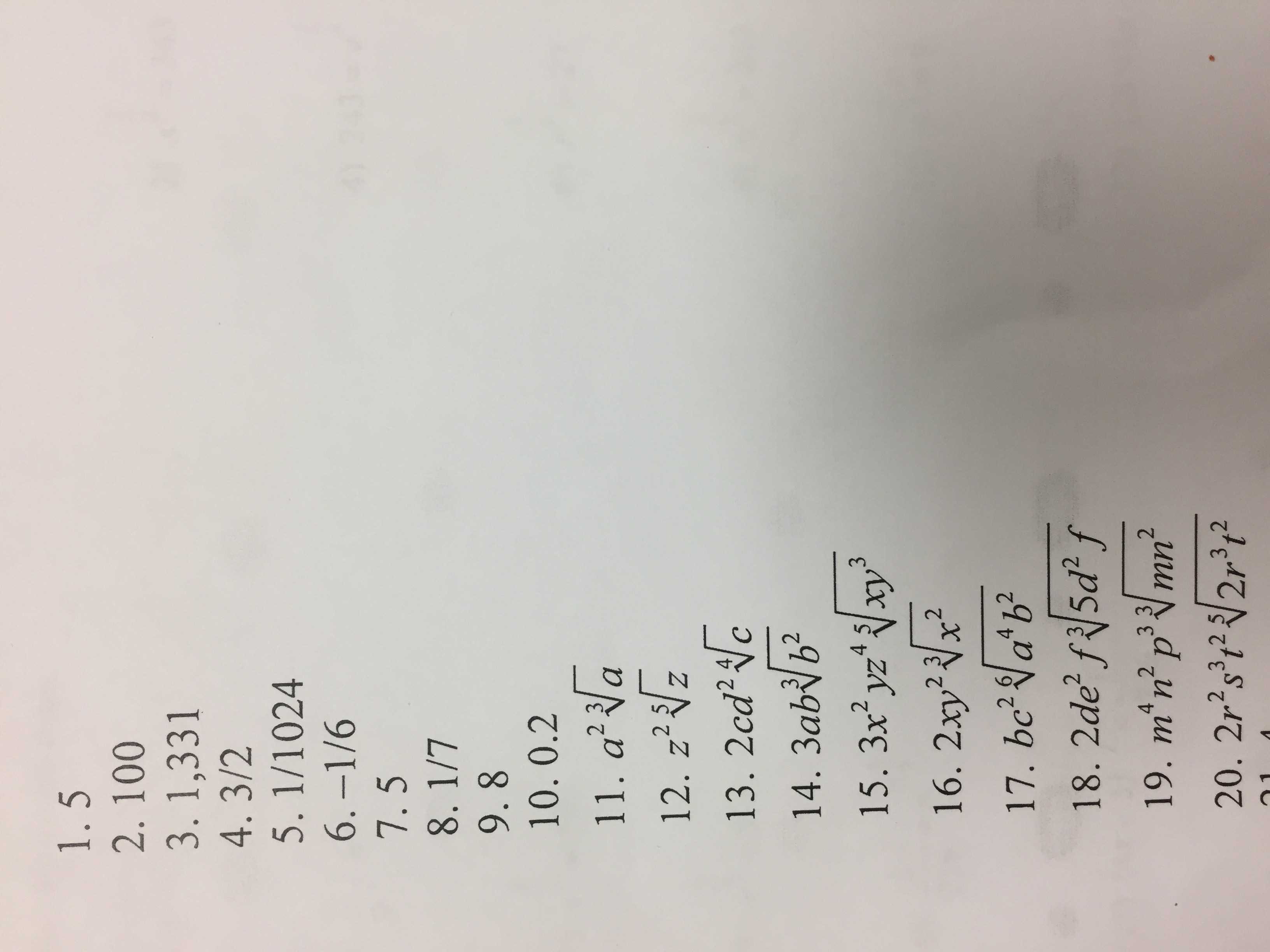 Limiting Reagent Worksheet 2 Also Arithmetic Sequences and Series Worksheet Answers New Worksheet