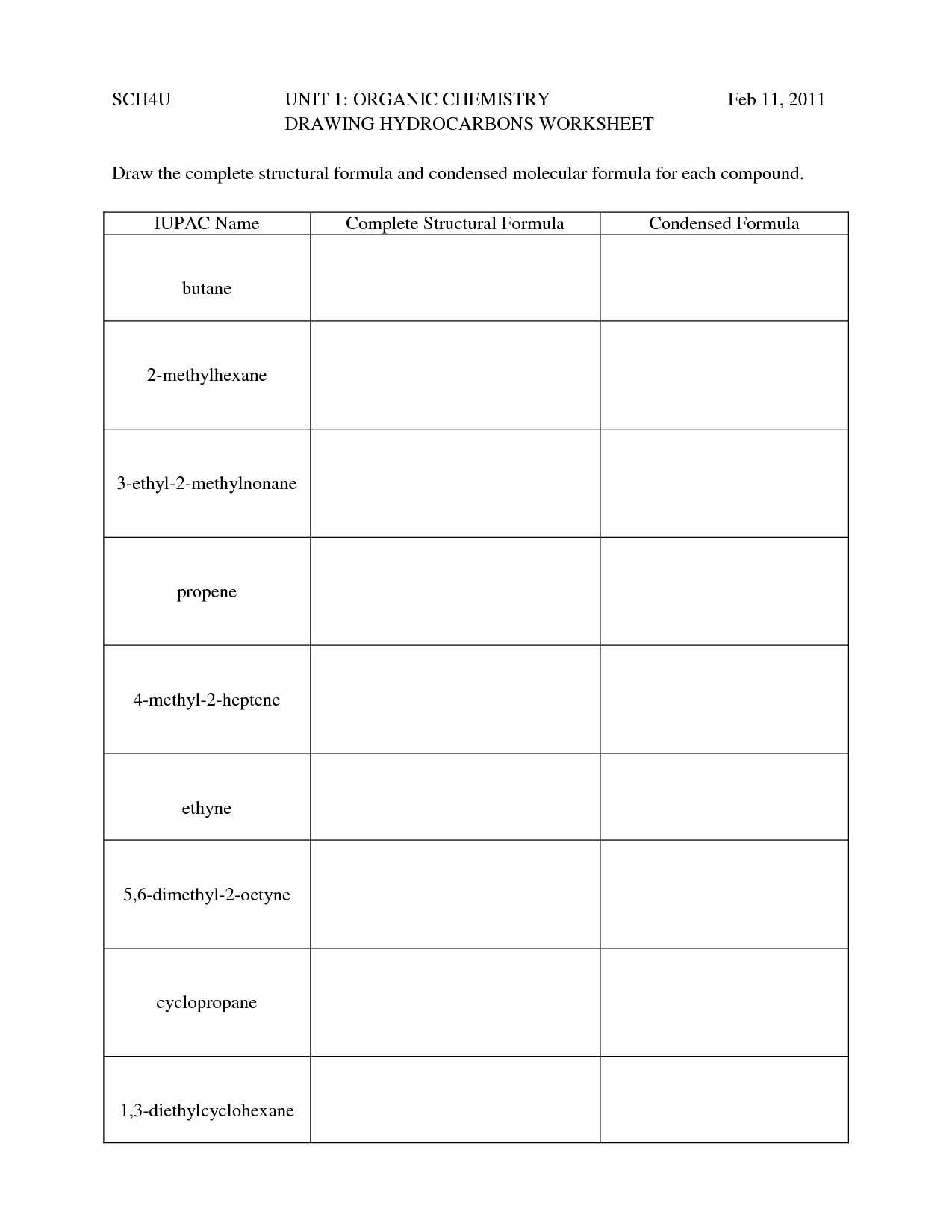 Limiting Reagent Worksheet Answer Key with Work and Limiting Reagent Worksheet Answers New Stoichiometry Practice