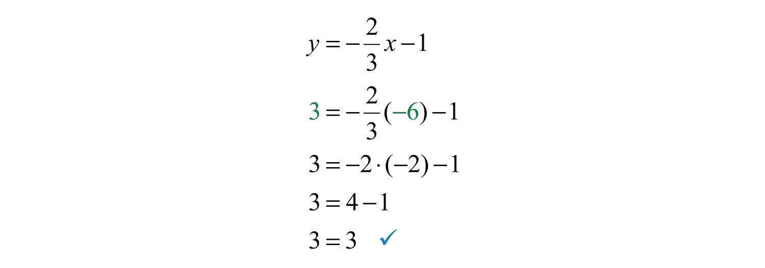 Linear Equation In One Variable Worksheet and Finding Linear Equations