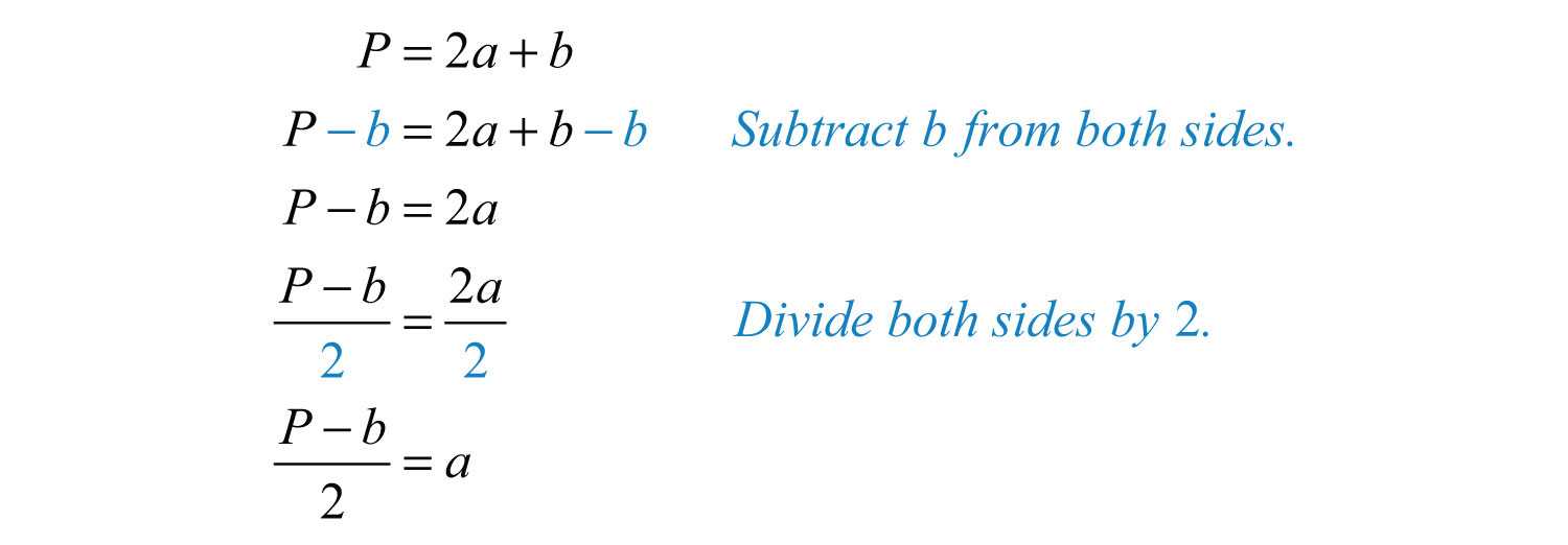 Linear Equation In One Variable Worksheet or solving Linear Equations Part Ii