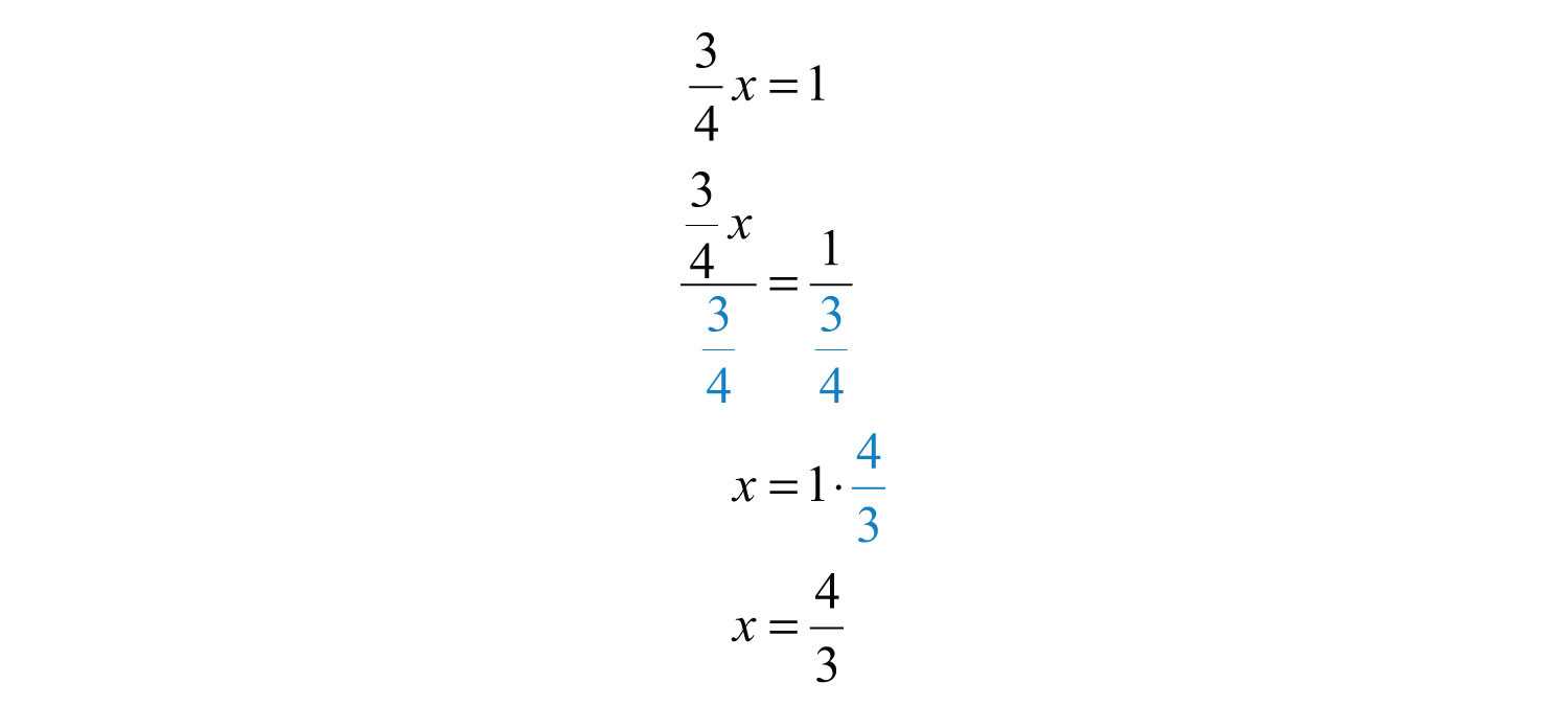 Linear Equation In One Variable Worksheet together with solving Linear Equations Part I