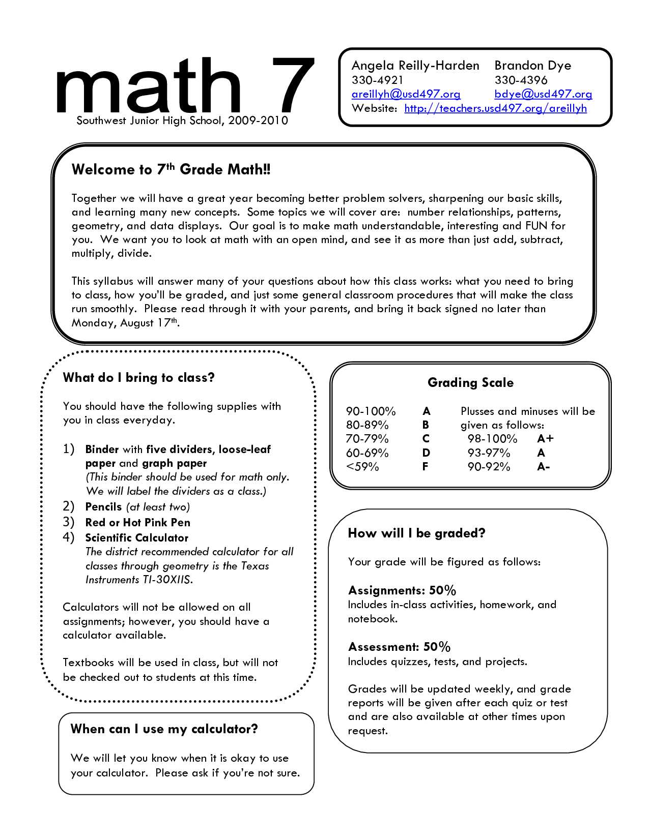Markup and Discount Worksheet Along with 7th Grade Math Work Beautiful 7th Grade English Worksheets Printable