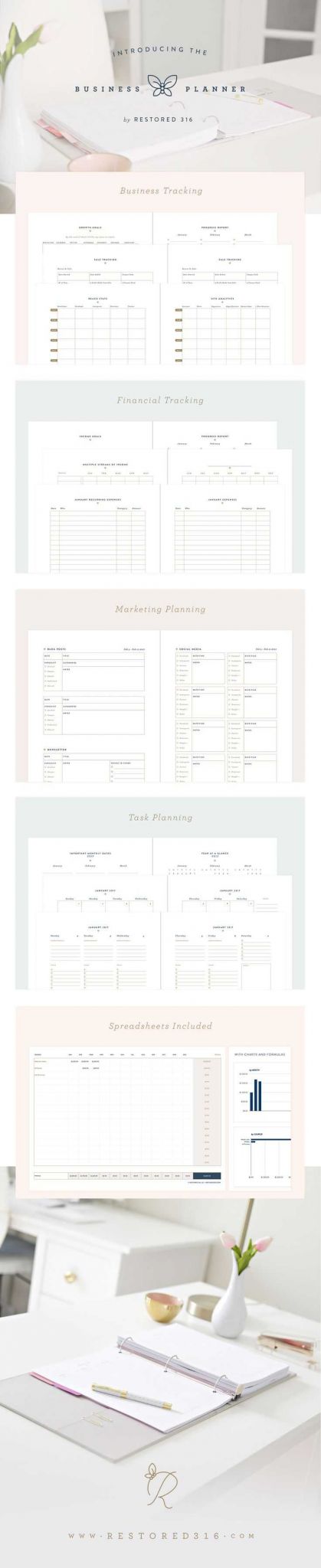 Markup and Discount Worksheet Also 83 Best Inspire Bossy Images On Pinterest